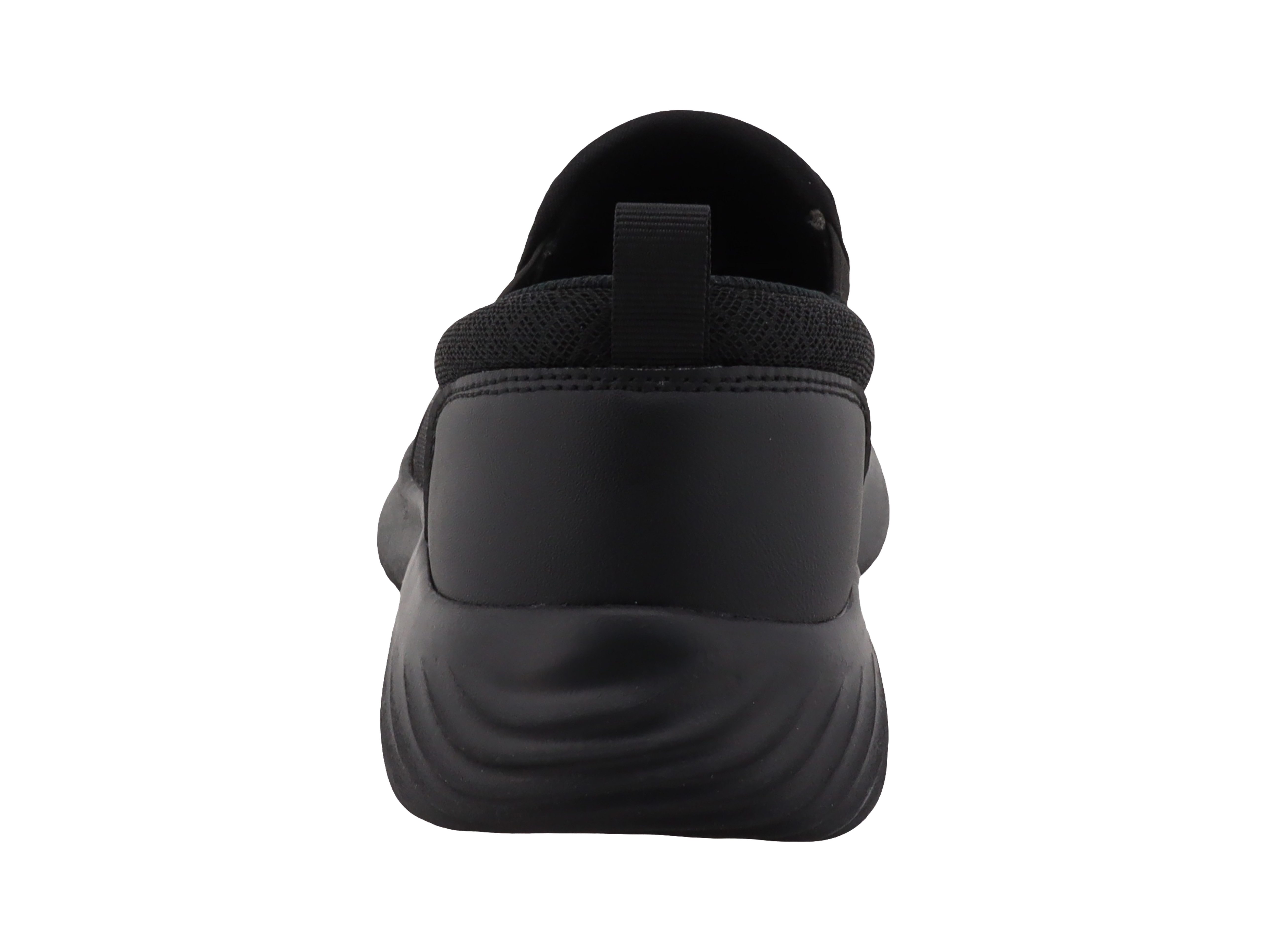 Kappa Slip-on sneakers Juri
