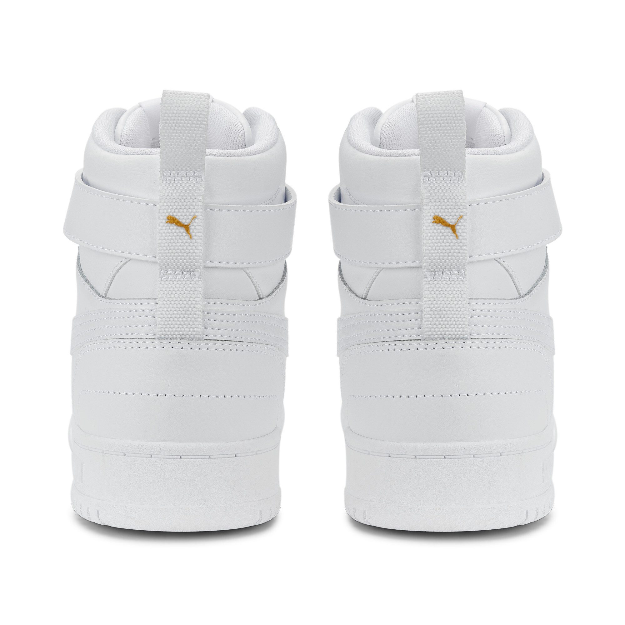 PUMA Sneakers RBD Game