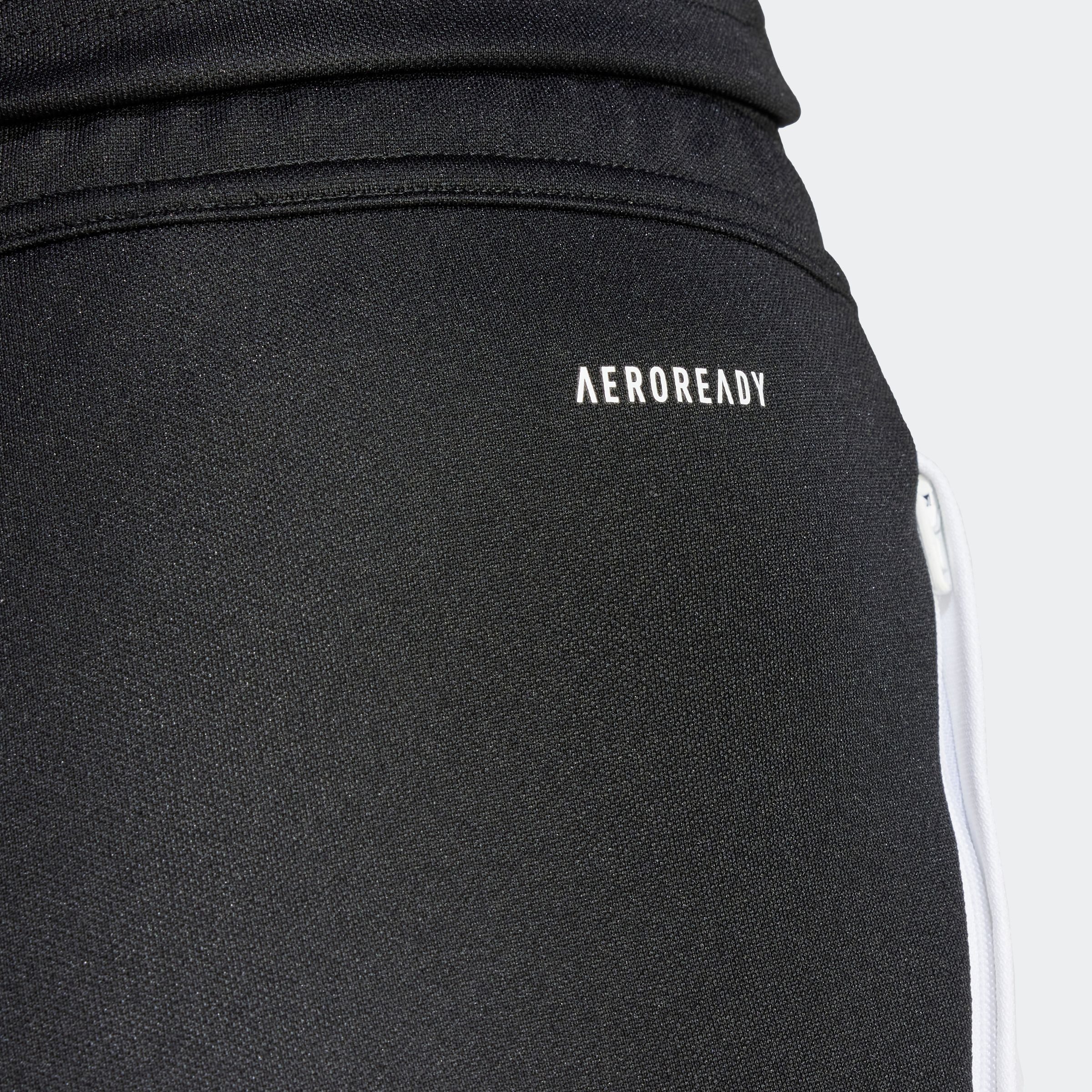 adidas Performance Trainingsbroek TIRO24 TRPTW (1-delig)