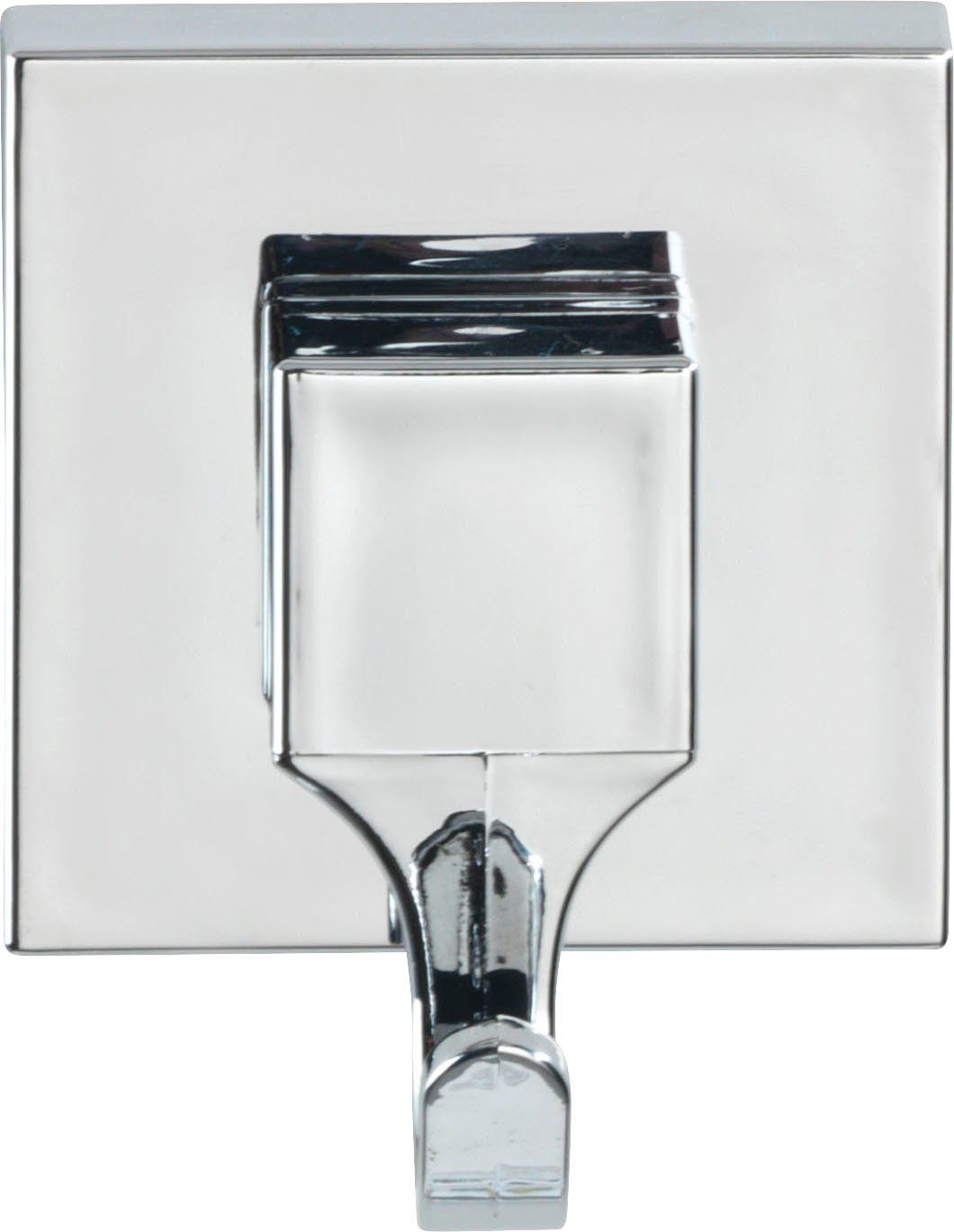 WENKO Wandhaak Vacuüm-Loc® zonder boren