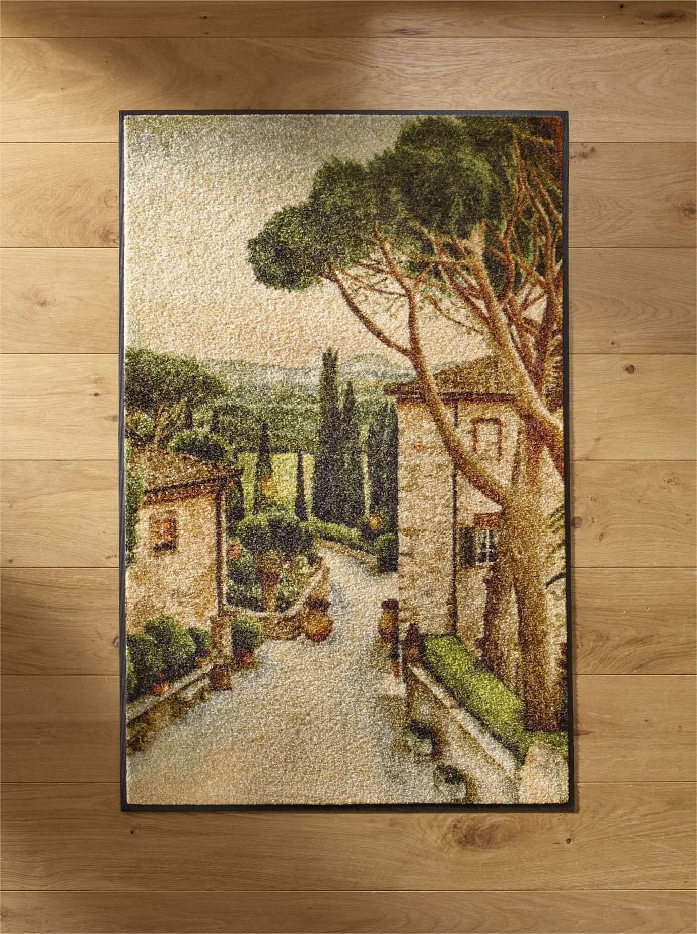 Mat
