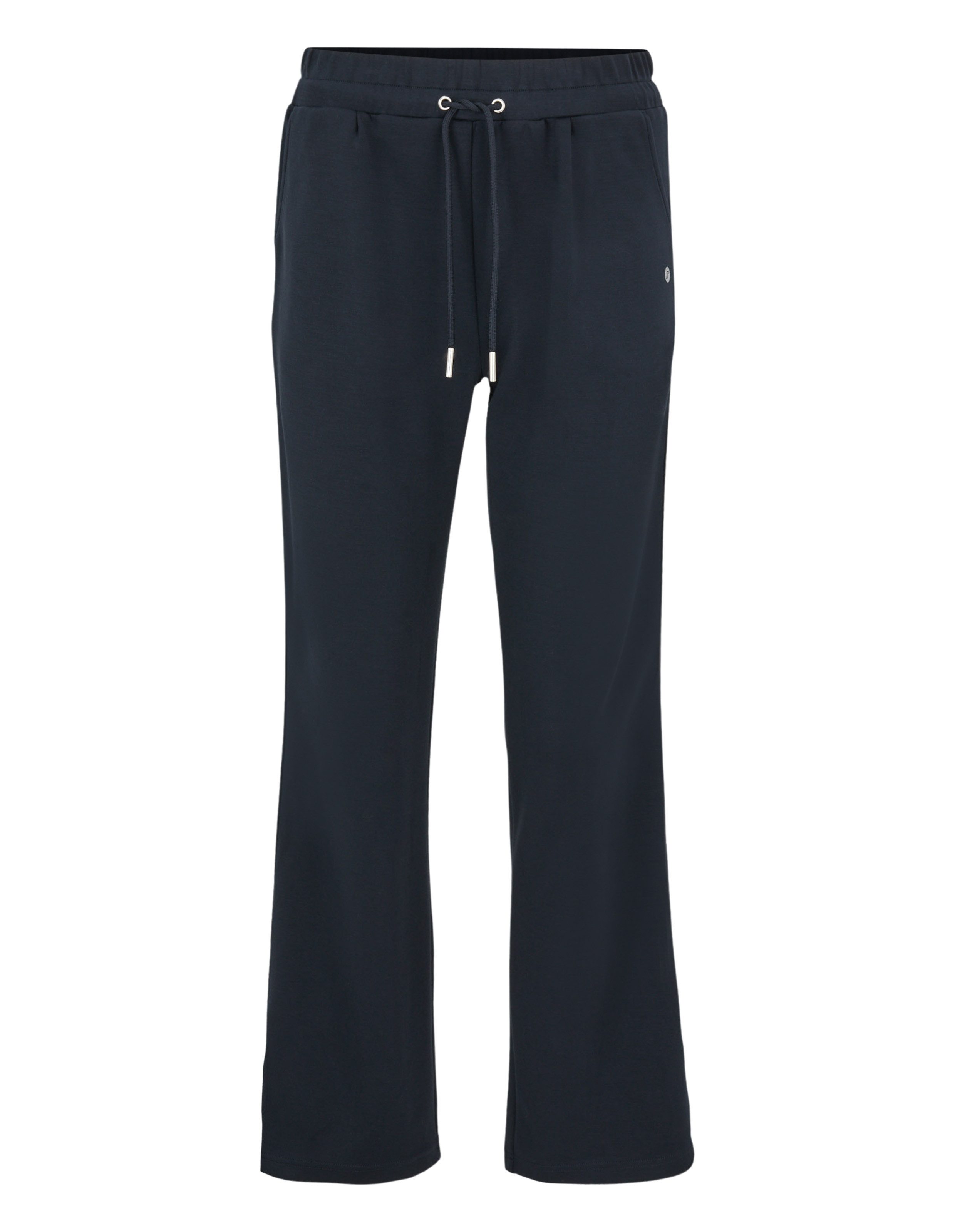 Joy Sportswear Sweatbroek JANET