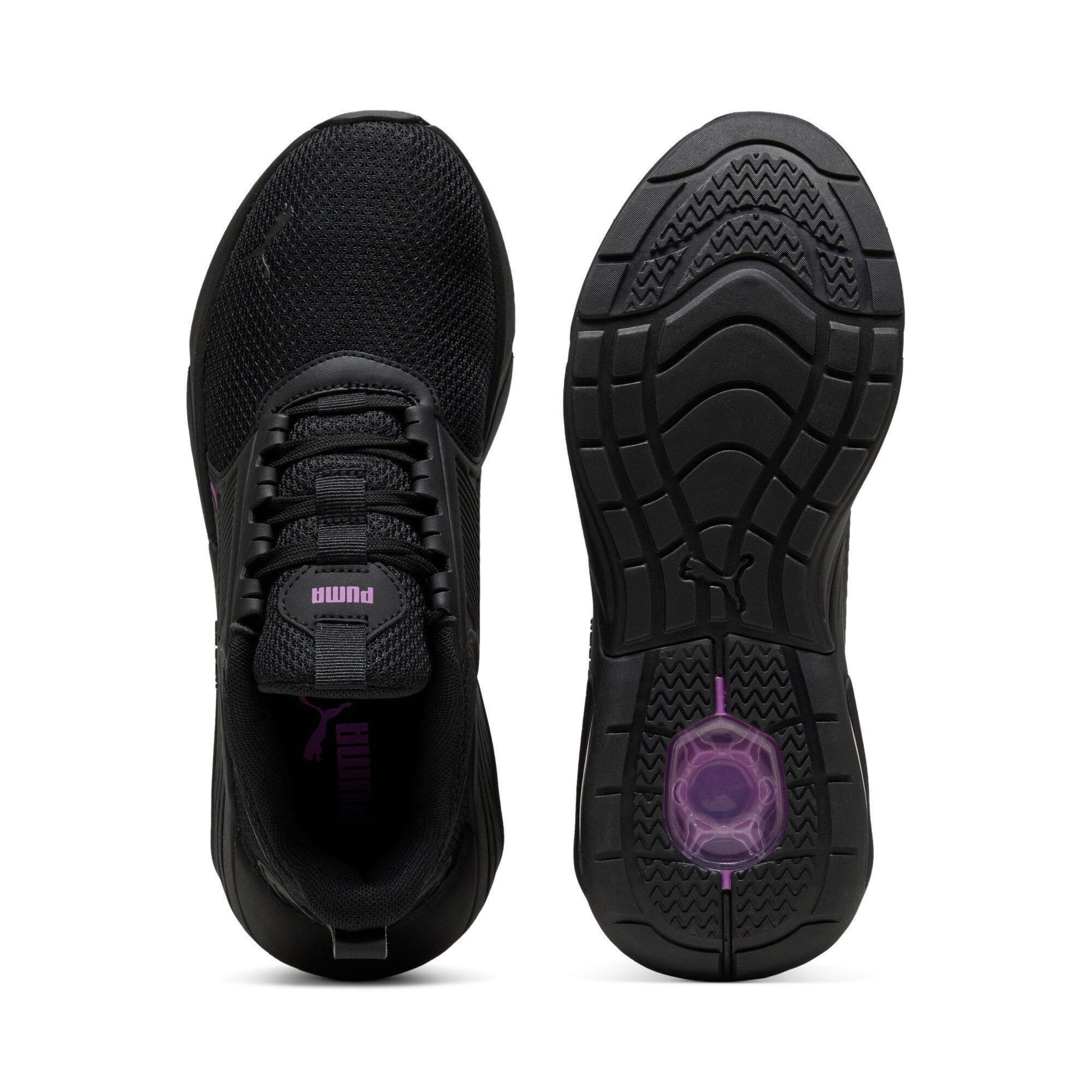 PUMA Sneakers X-CELL NOVA FS