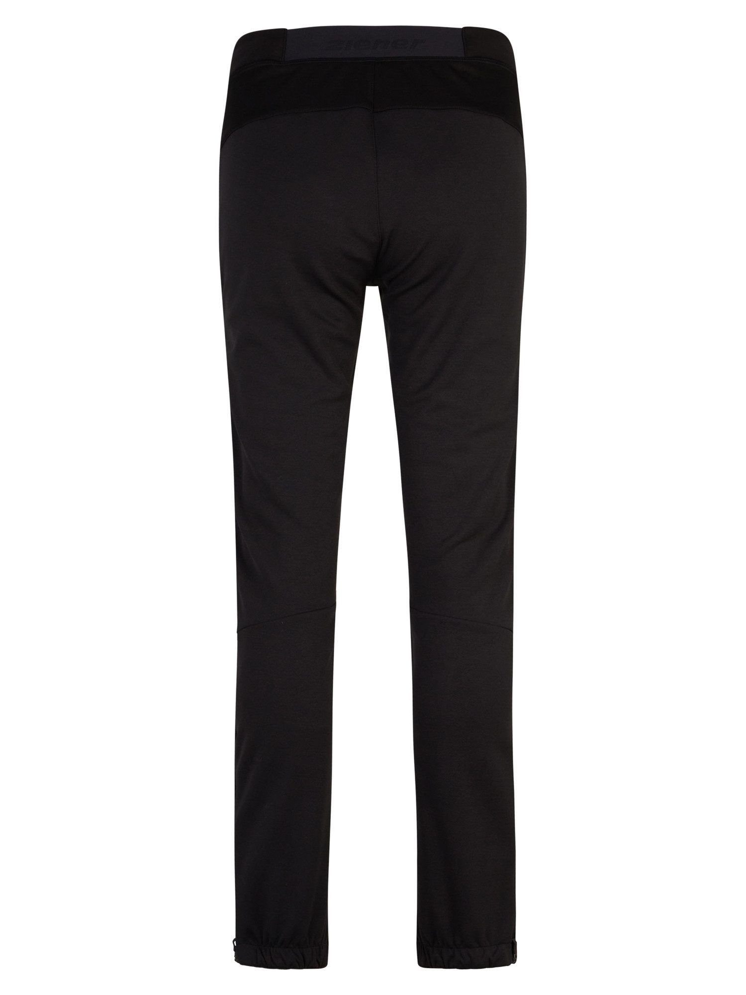 Ziener Functionele broek NABELLE