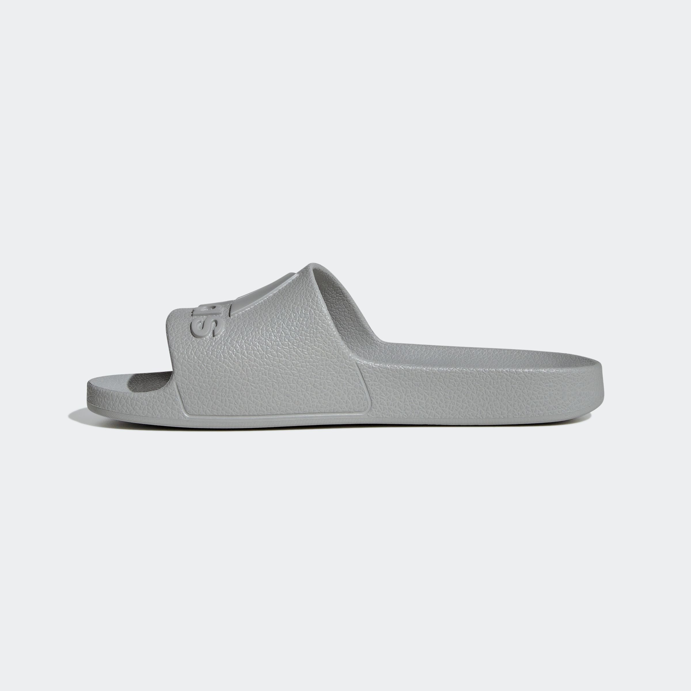 adidas Sportswear Badslippers ADILETTE AQUA