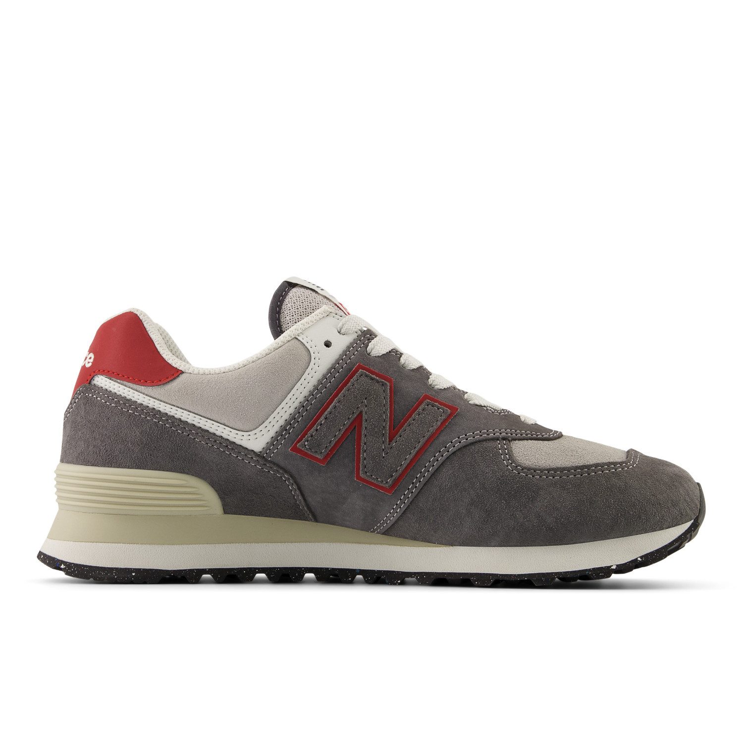 New Balance Sneakers 574