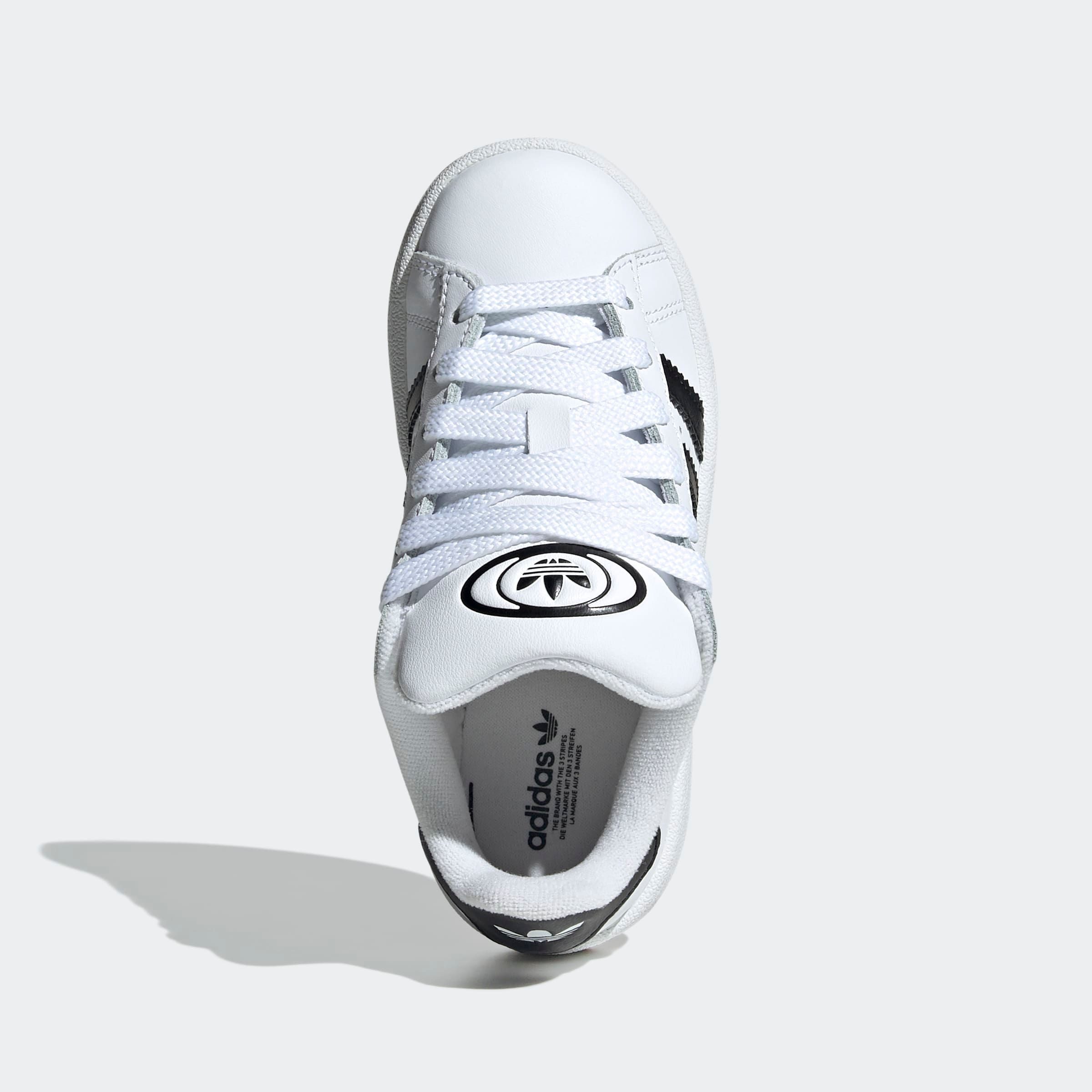adidas Originals Sneakers CAMPUS 00S KIDS