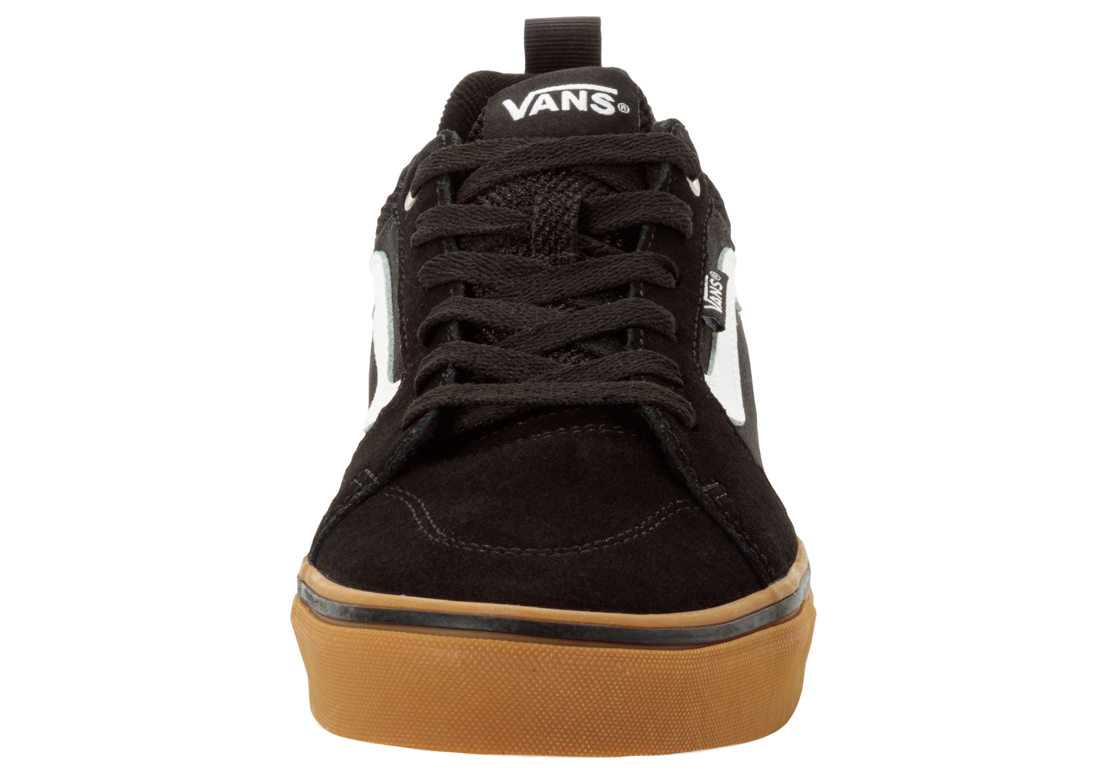 Vans Sneakers MN Filmore