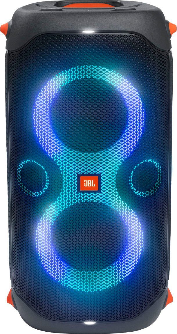 JBL Portable luidspreker Partybox 110