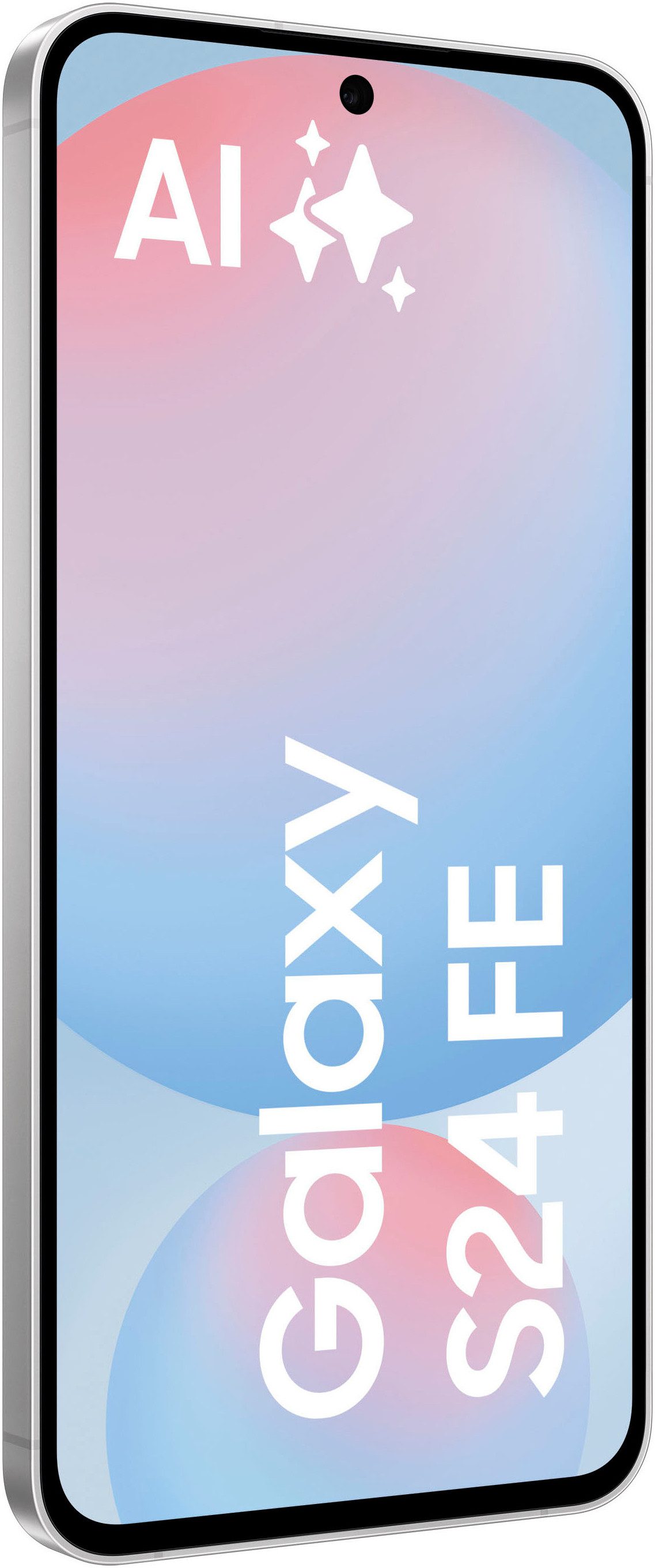 Samsung Smartphone Galaxy S24 FE