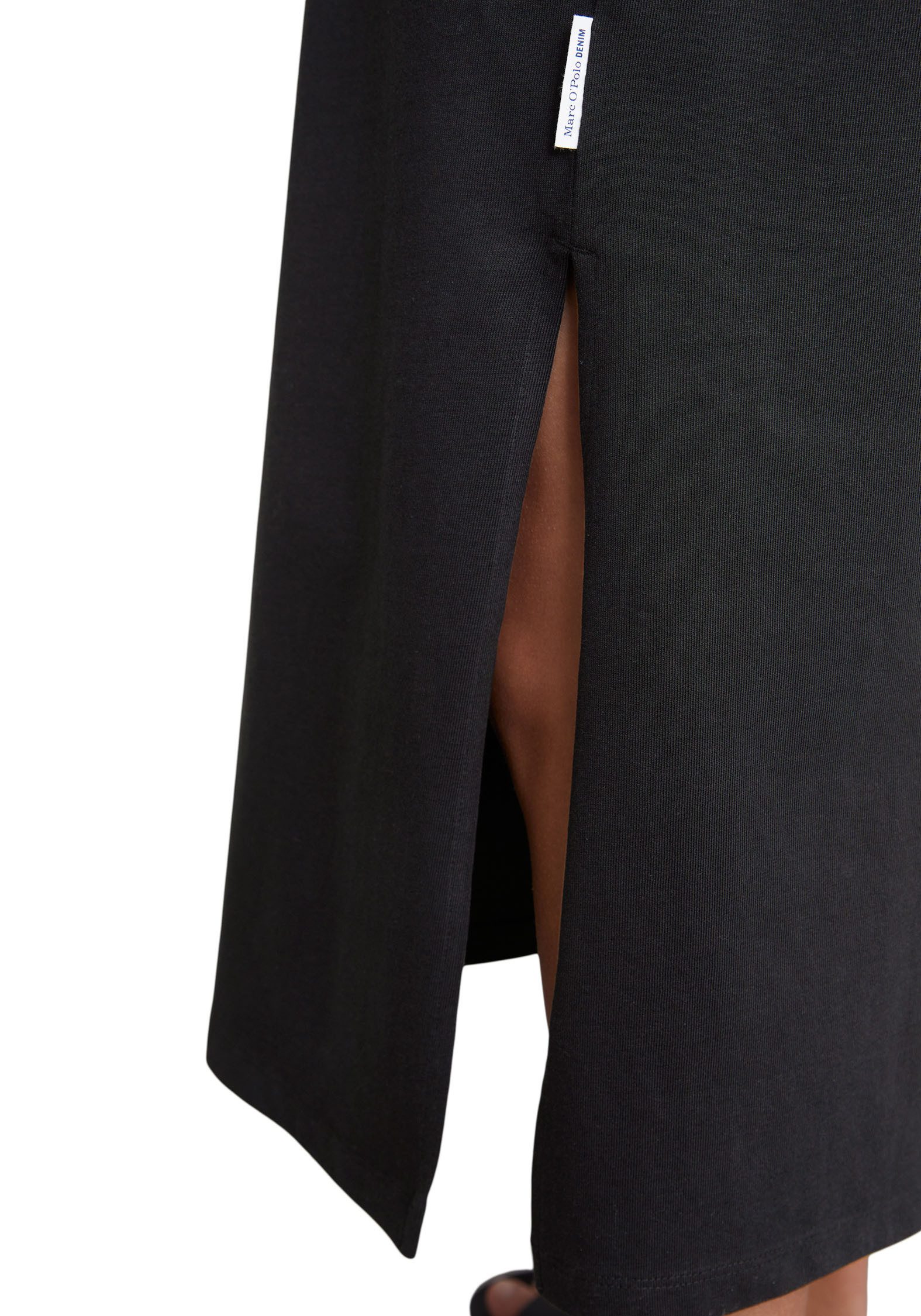 Marc O'Polo DENIM Maxi-jurk