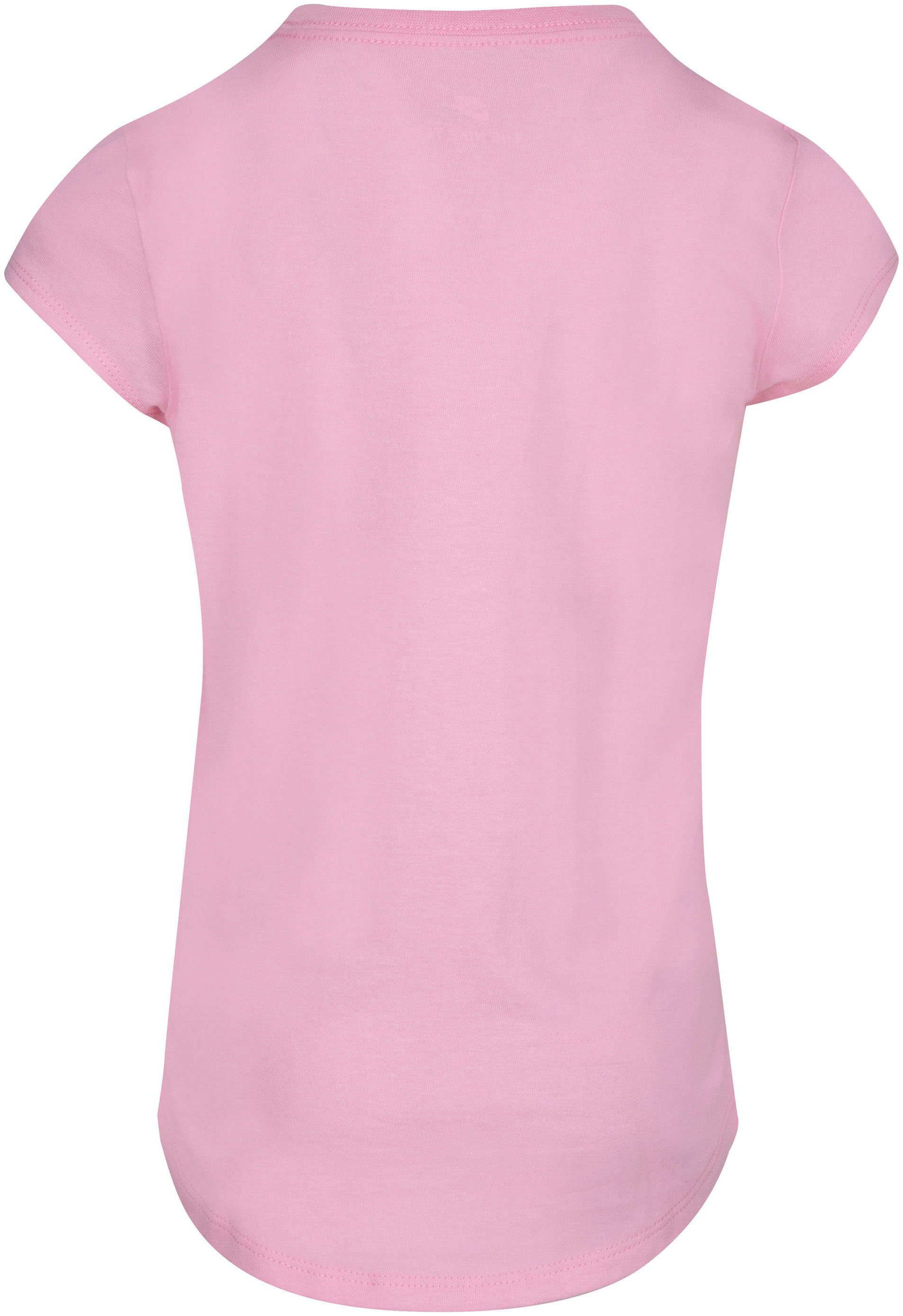 Nike Sportswear T-shirt NIKE FUTURA SHORT SLEEVE TEE - voor kinderen