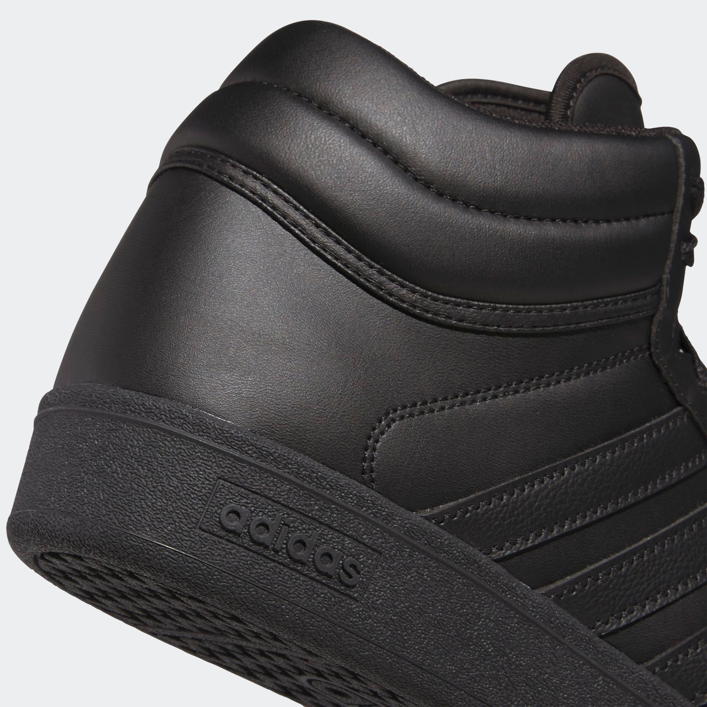 adidas Sportswear Sneakers HOOPS 4.0 MID