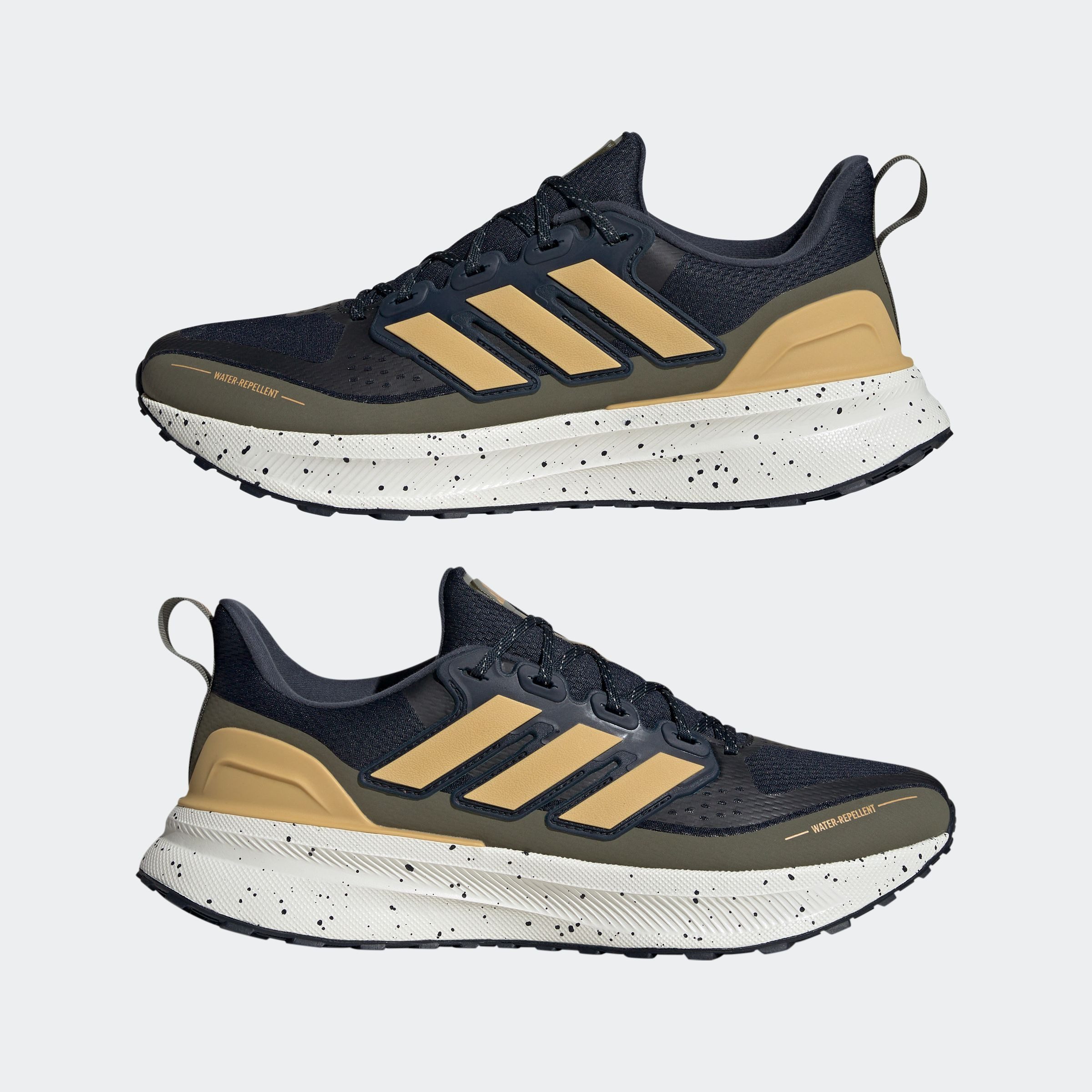 adidas Performance Runningschoenen ULTRARUN 5 TR