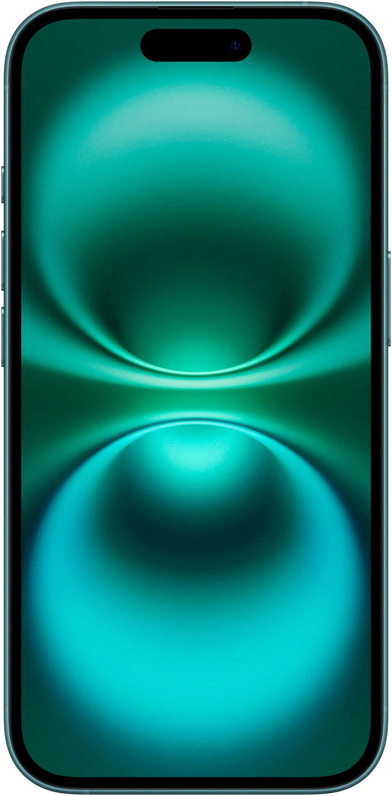 Apple Smartphone iPhone 16