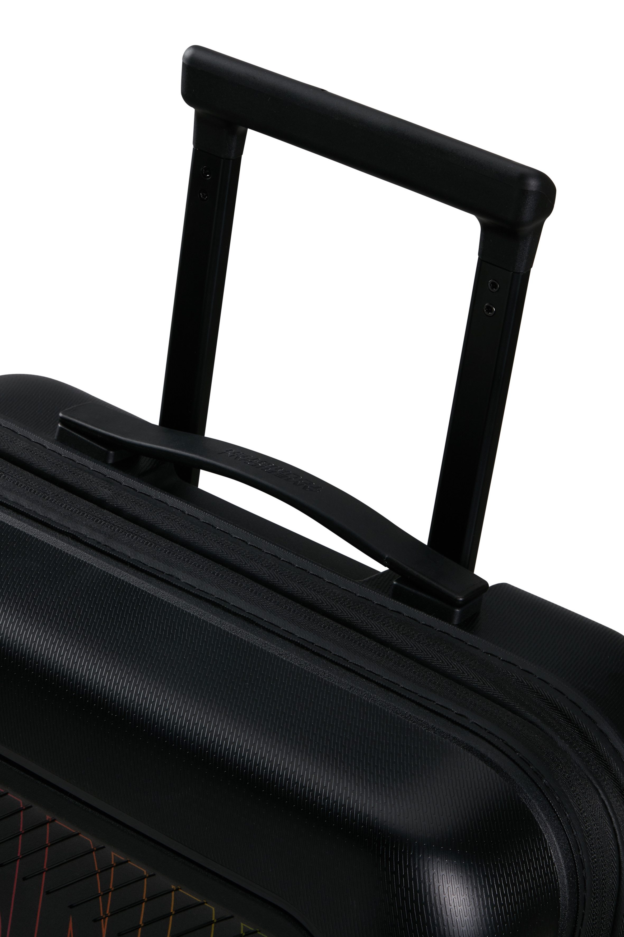 American Tourister® Hardshell-trolley