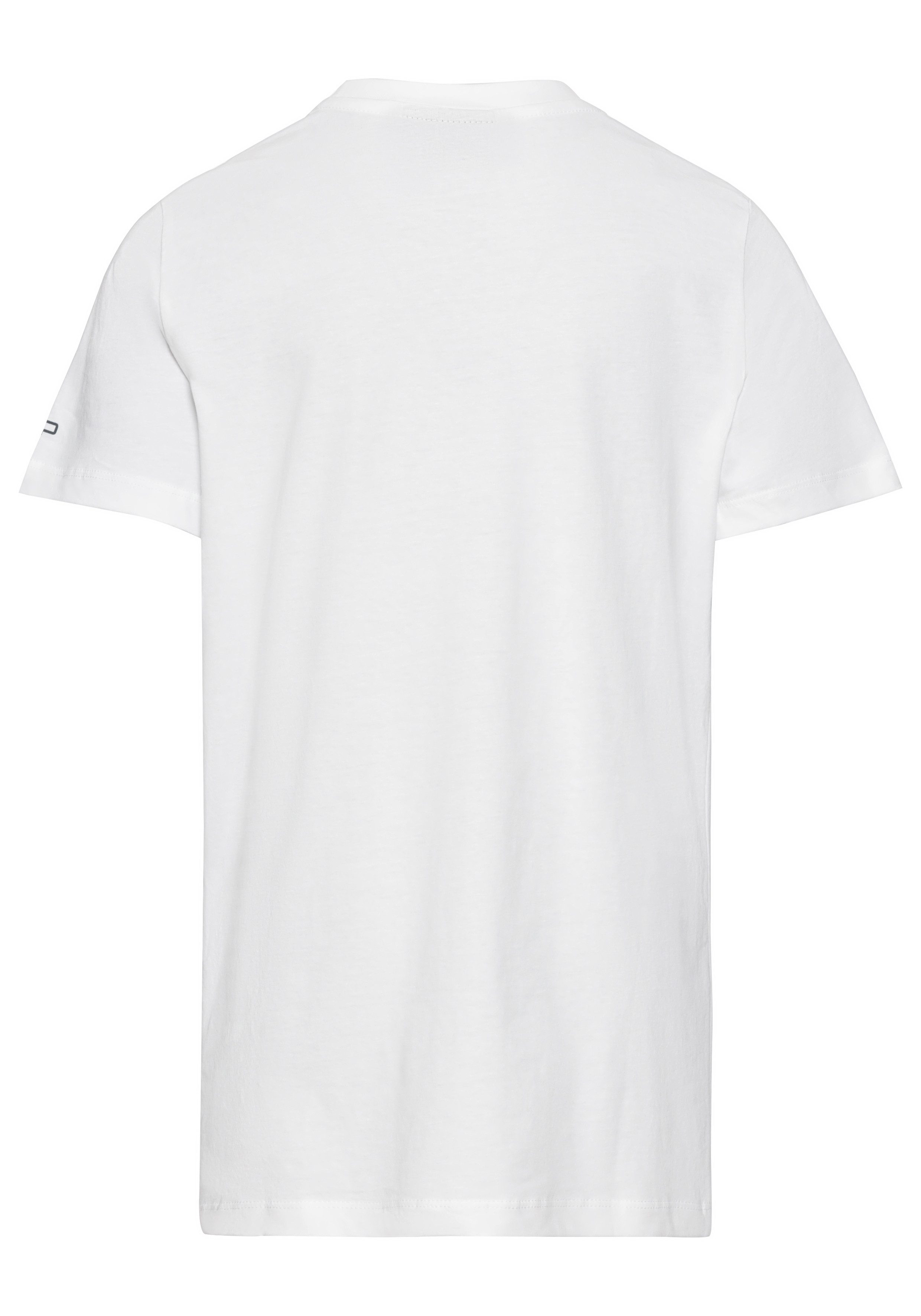 CMP T-shirt voor kinderen
