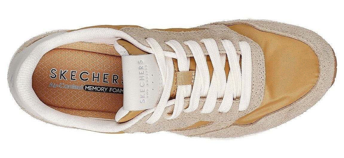 Skechers Sneakers UNO-VINTAGE DAYZ