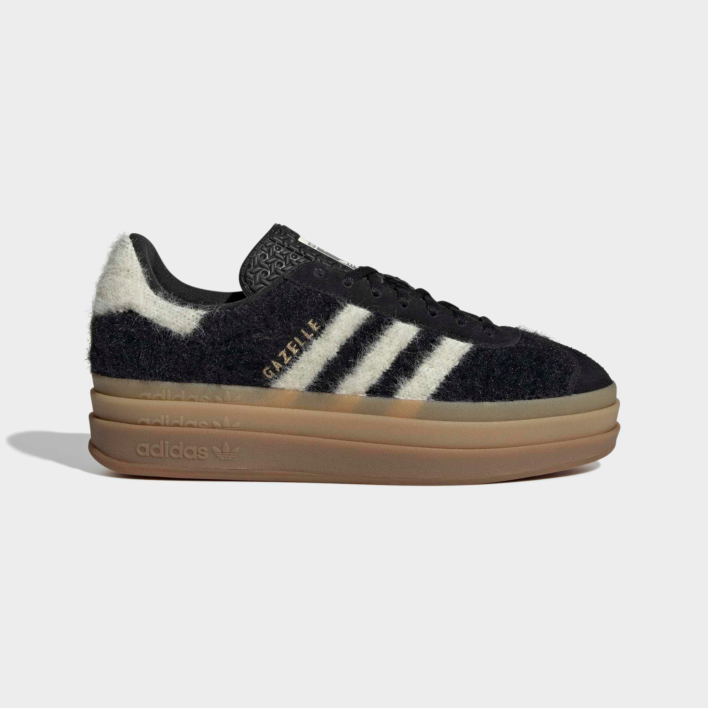 adidas Originals Sneakers