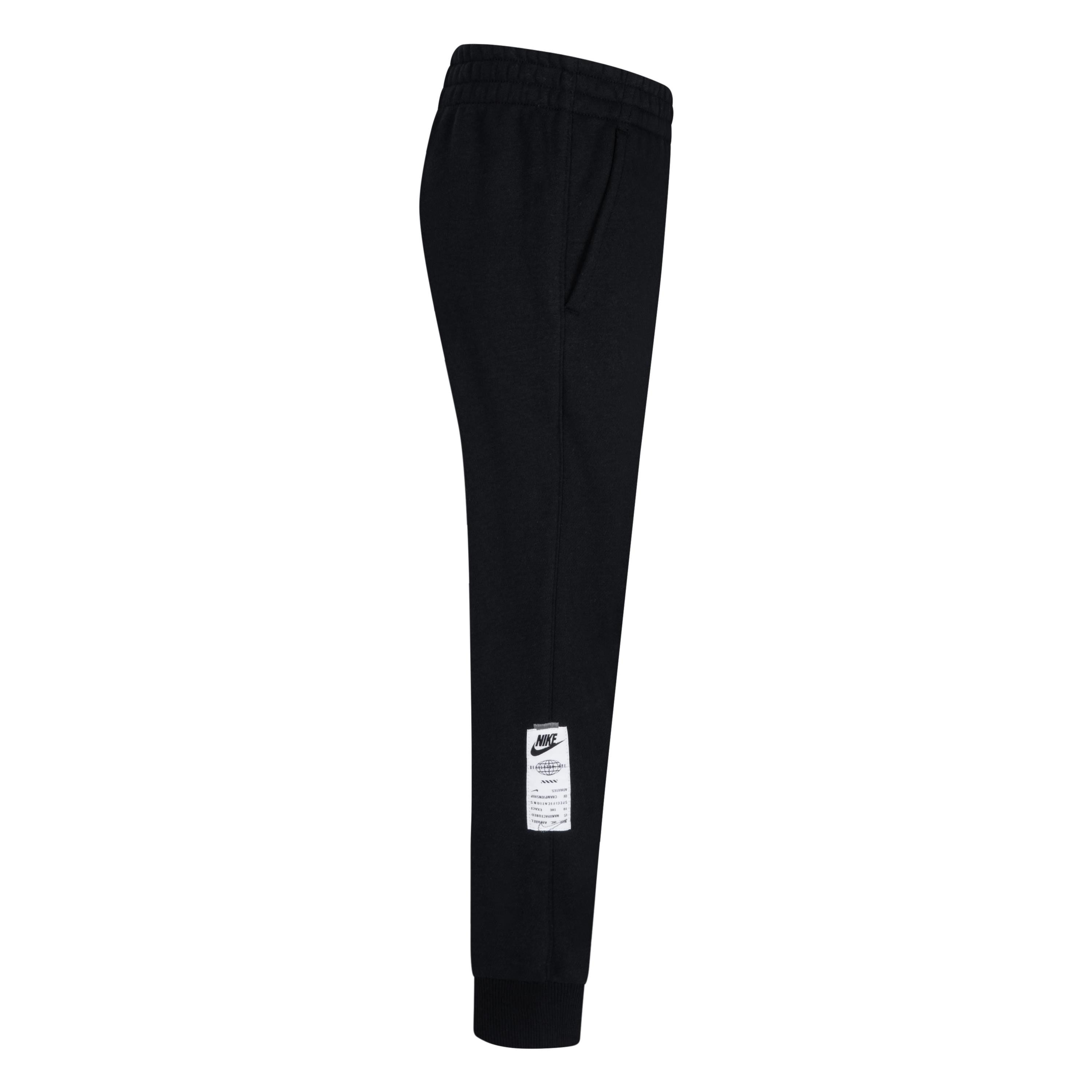 Nike Sportswear Joggingbroek