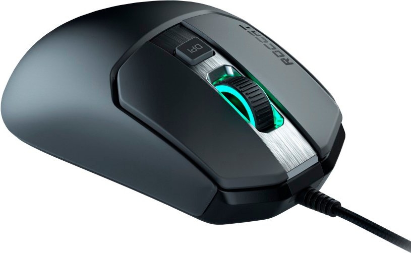 Roccat Gaming Muis Kain 1 Aimo Online Shoppen Otto Roccat Gaming Muis Kain 1 Aimo Online Shoppen Otto