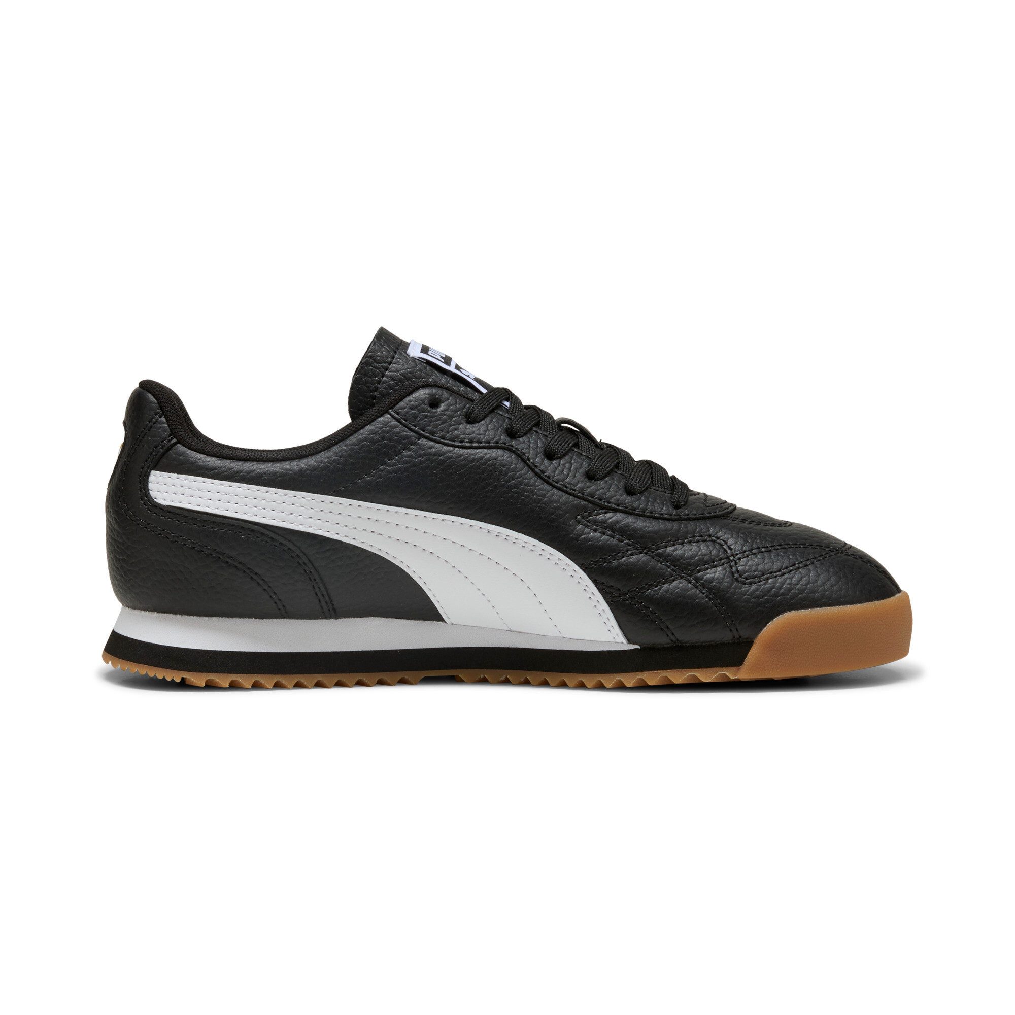 PUMA Sneakers ROMA ANNIVERSARIO