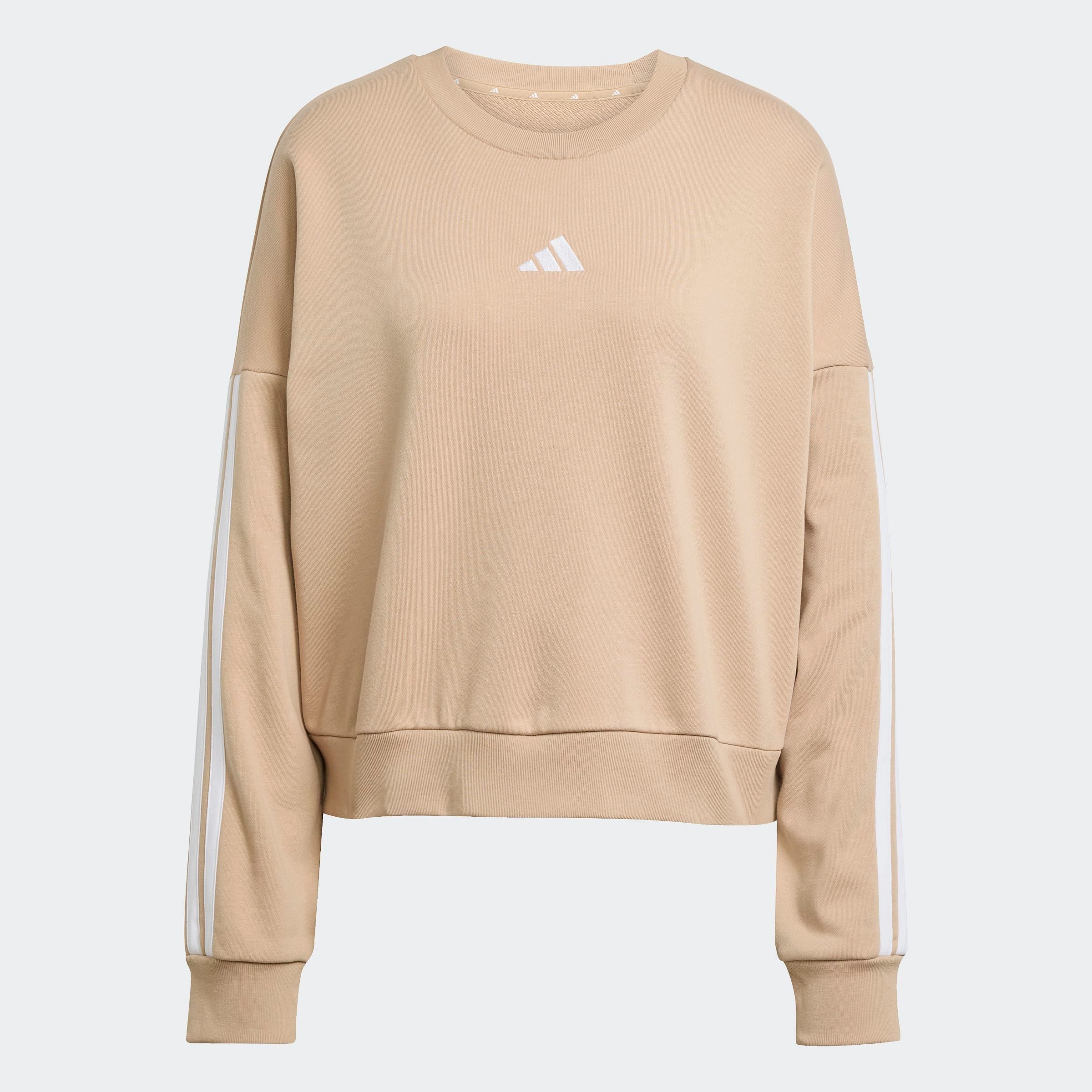 adidas Sportswear Sweatshirt W 3S FT SWT