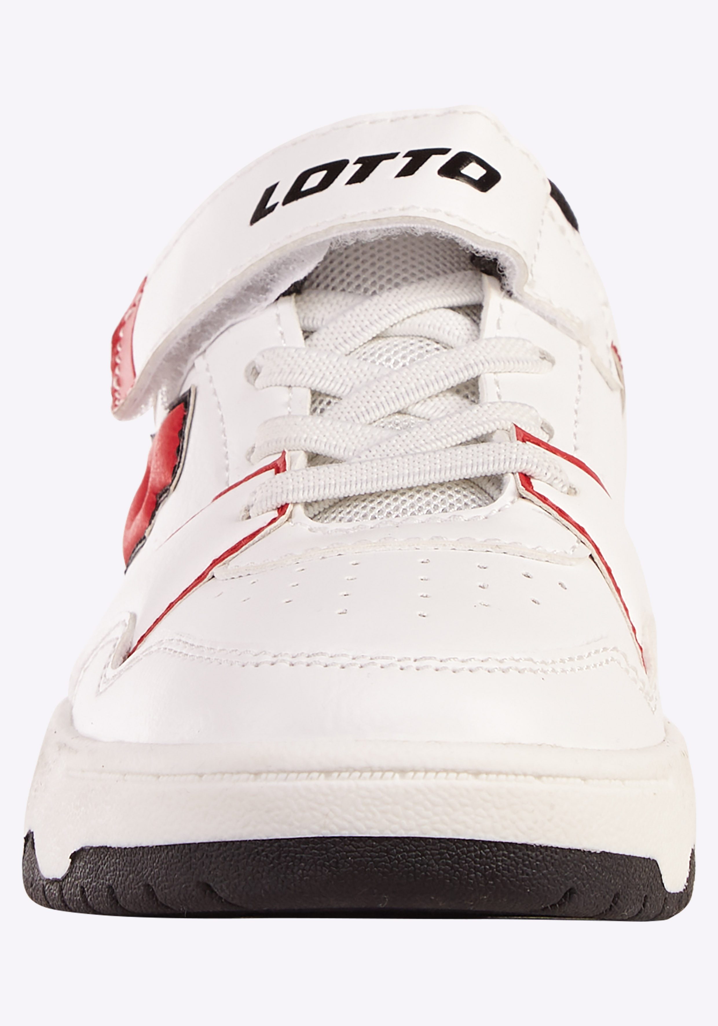 lotto Sneakers