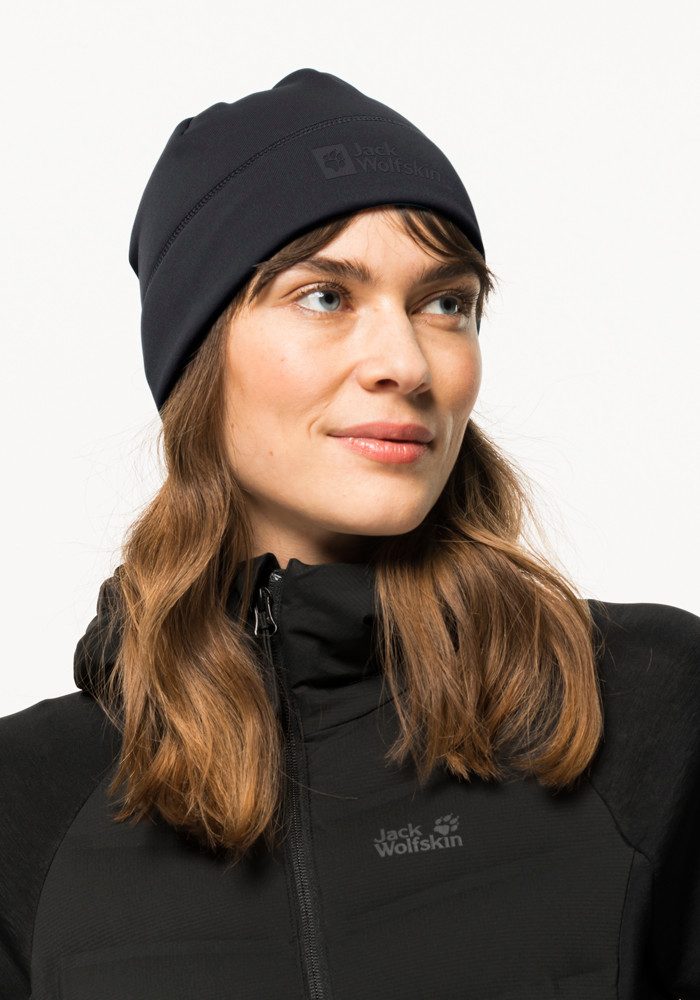 Jack Wolfskin Beanie