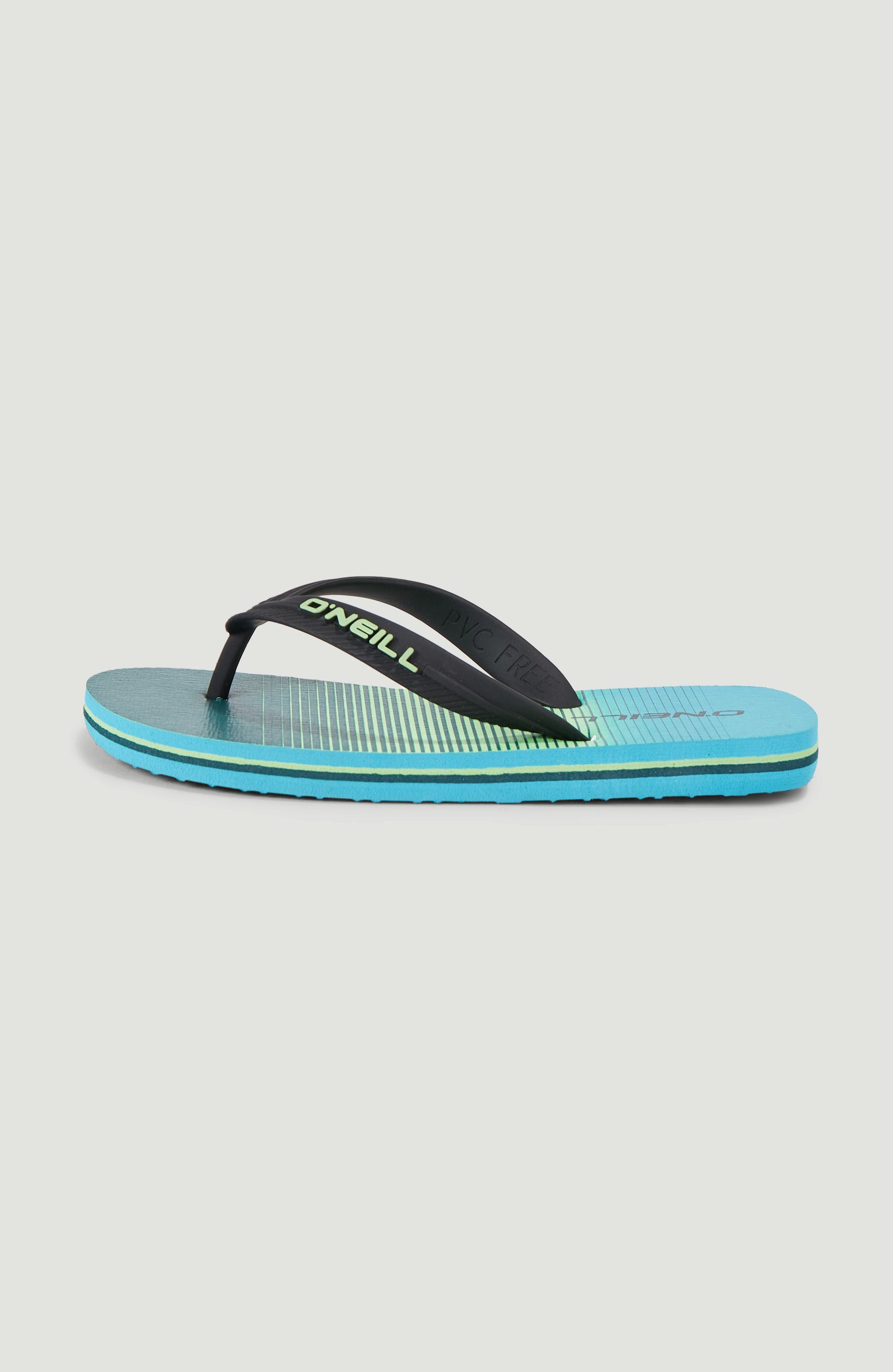 O'Neill Teenslippers PROFILE GRAPHIC SANDALS