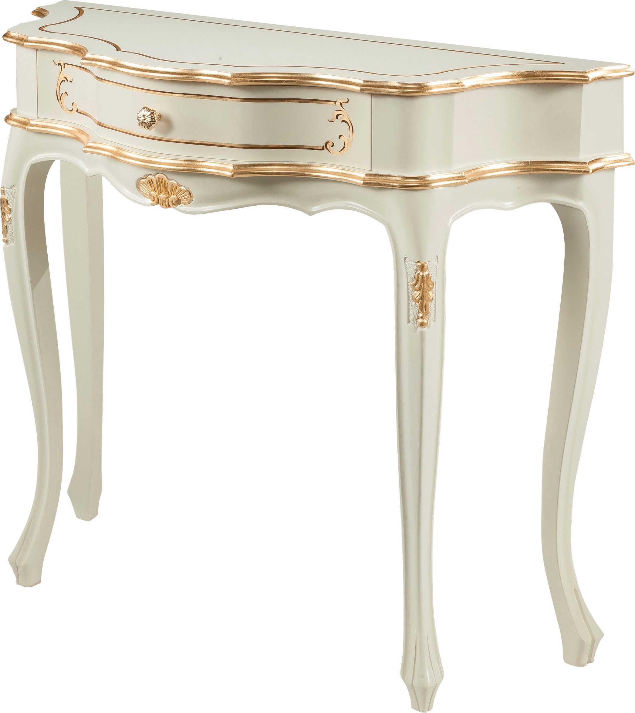 Home affaire Console Sole Breedte 88 cm
