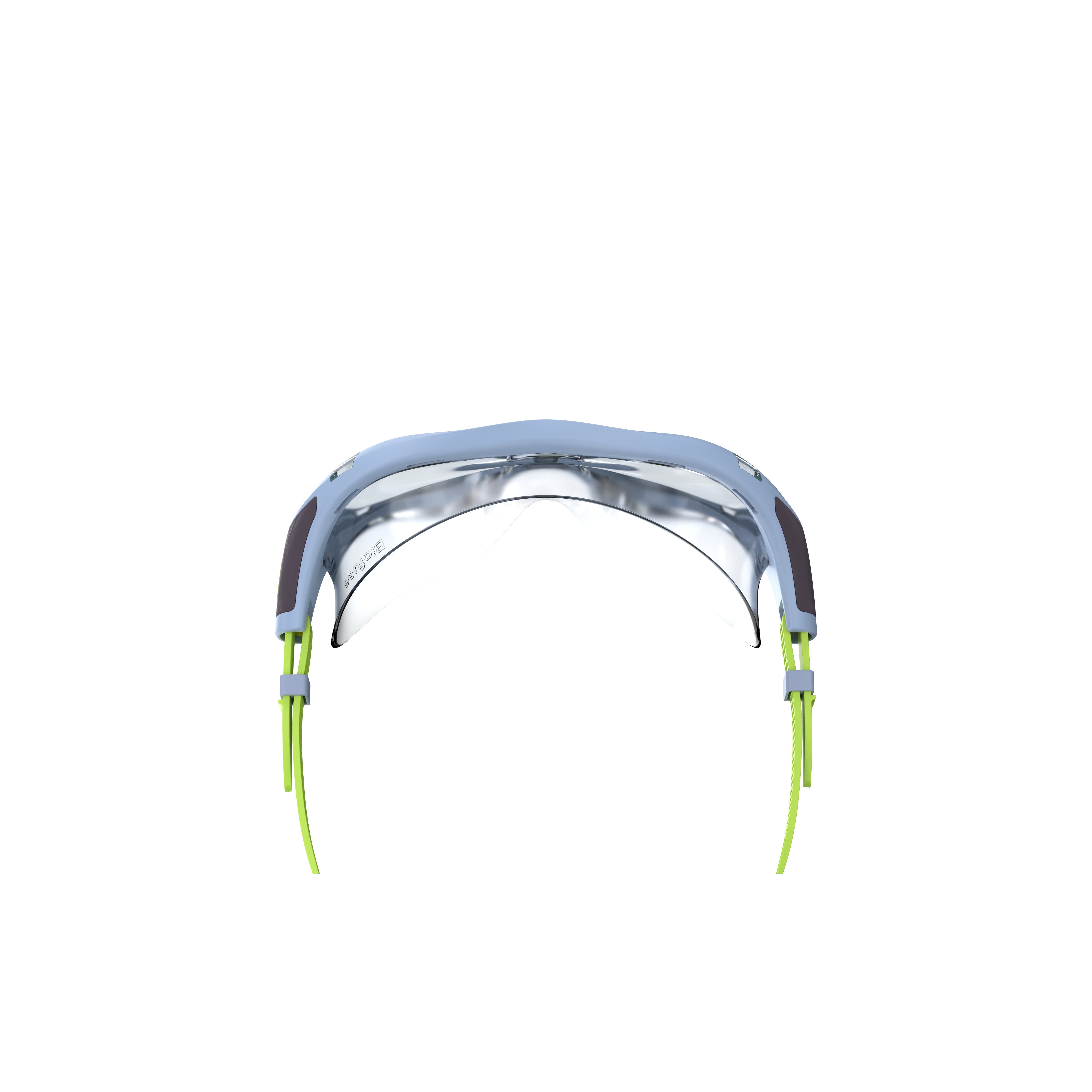 Speedo Duikbril (1 stuk)