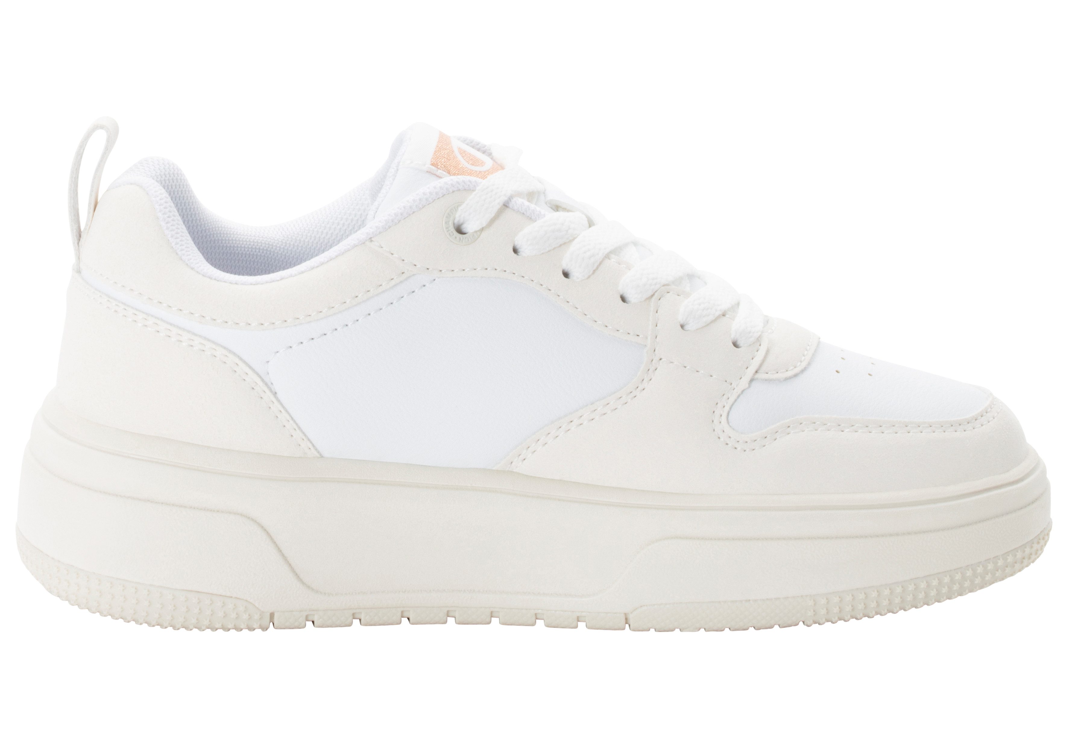 Champion Sneakers RD18 LITE LOW