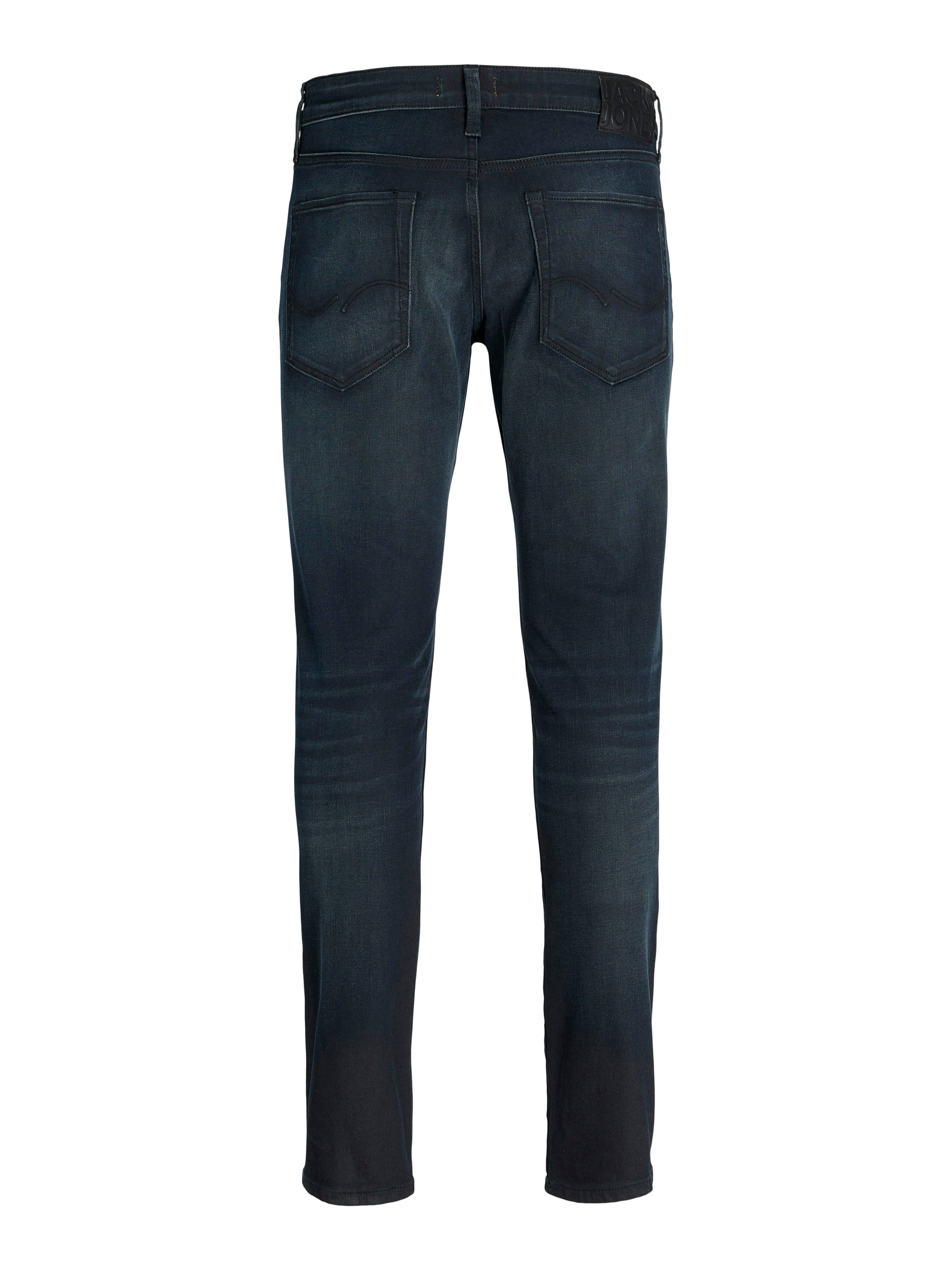 Jack & Jones Slim fit jeans JJIGLENN JJICON JJ 619 50SPS NOOS
