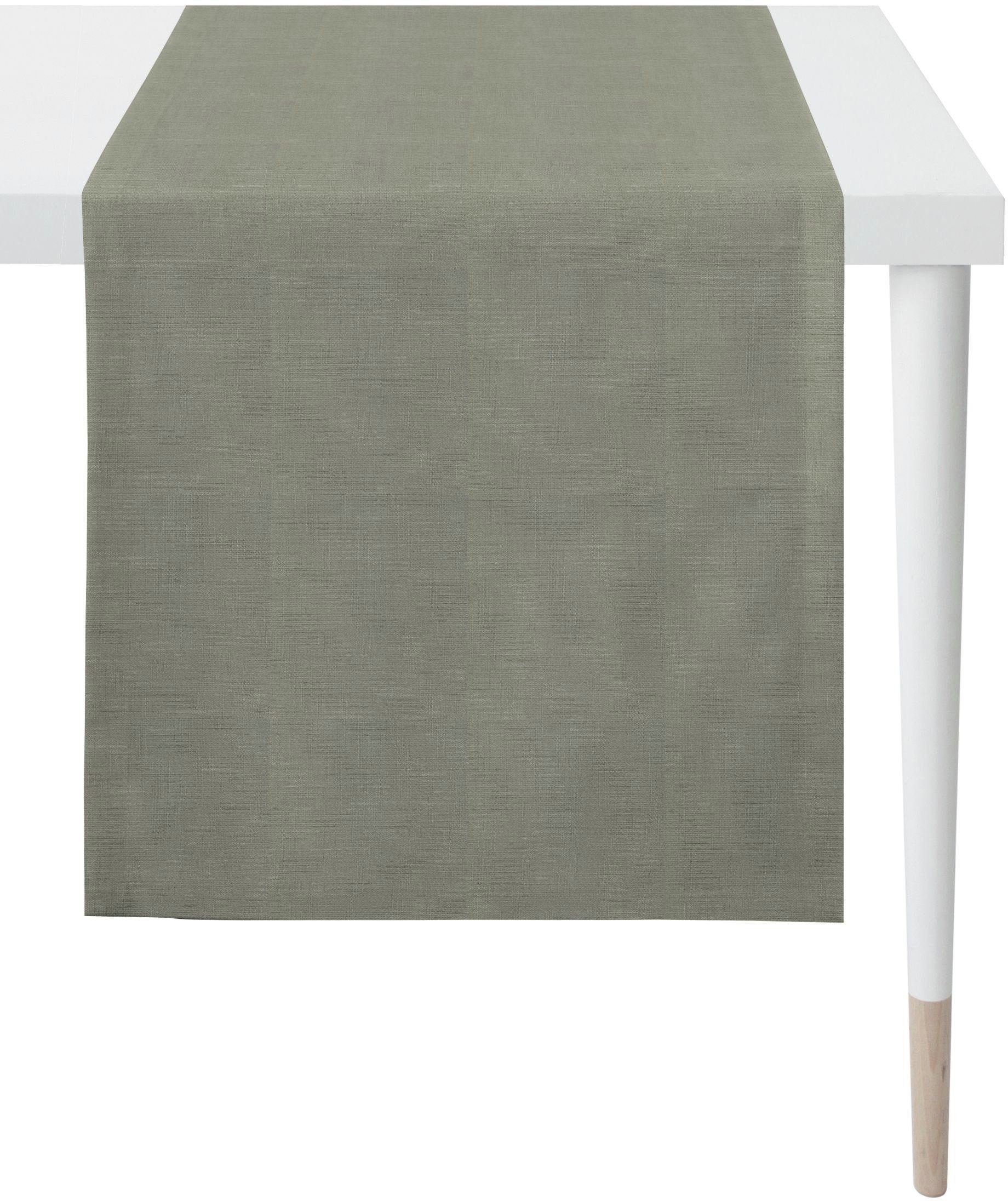 APELT Tafelloper Apart, LOFT STYLE (1 stuk)