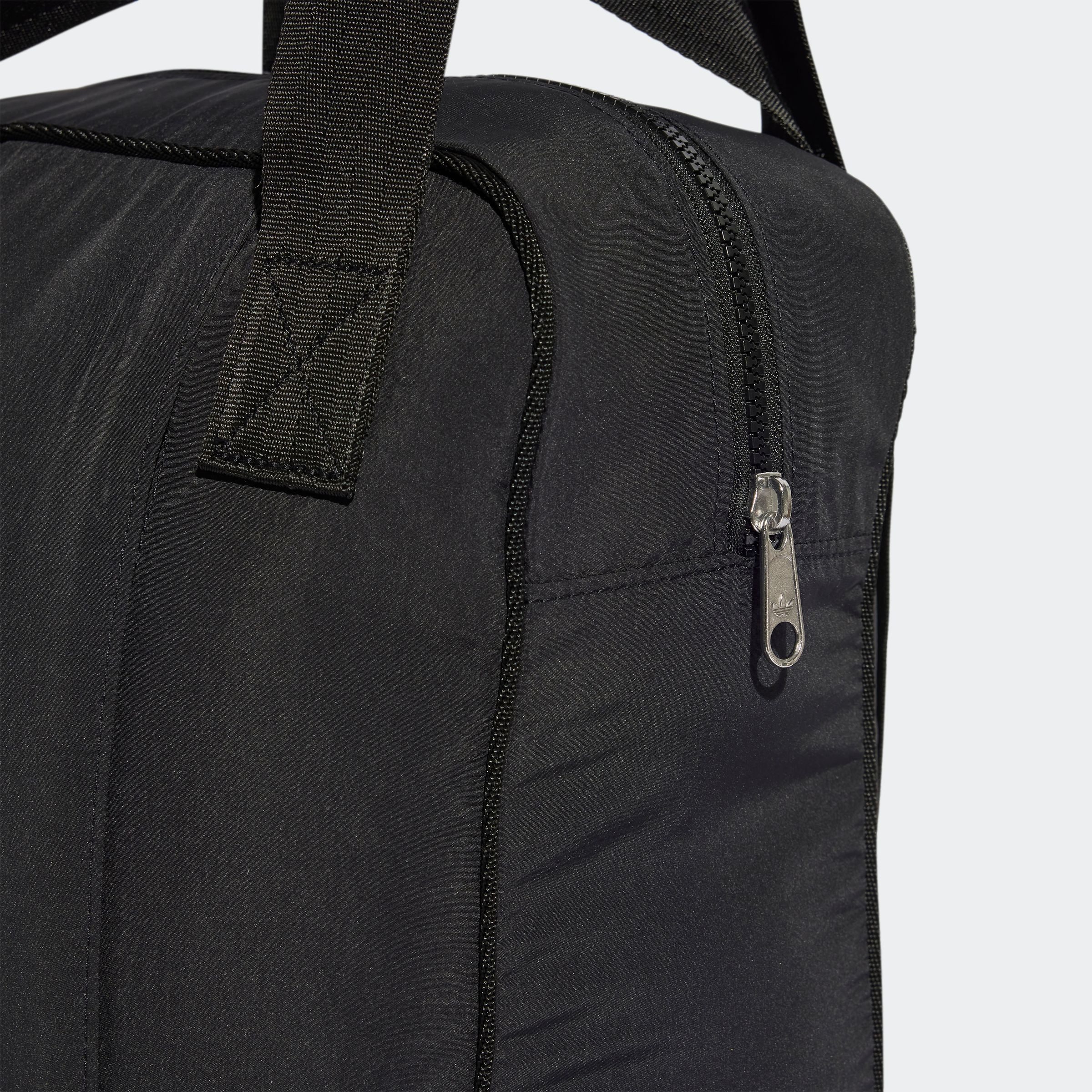 adidas Originals Rugzak BACKPACK