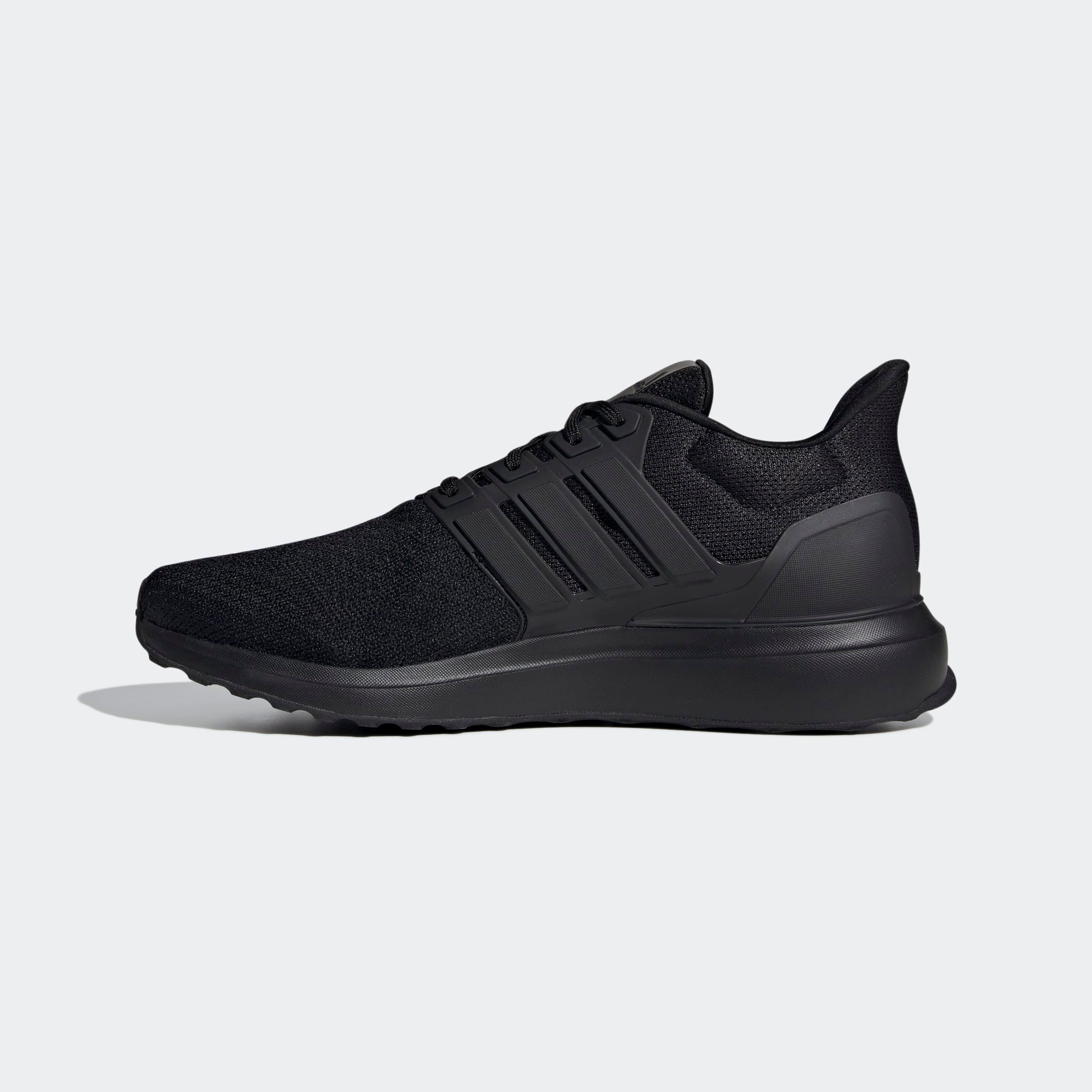 adidas Sportswear Sneakers UBOUNCE DNA geïnspireerd door het ontwerp van de ultra boost 1 og