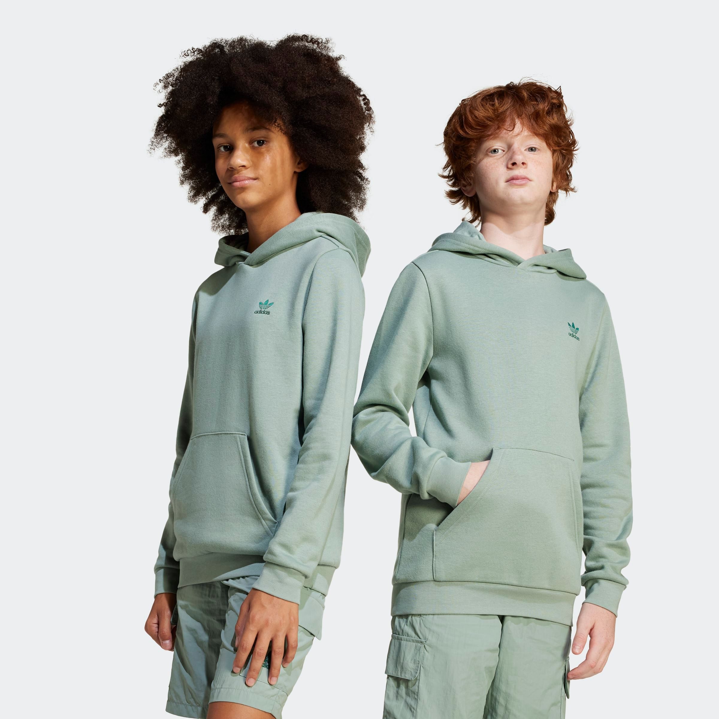 adidas Originals Hoodie