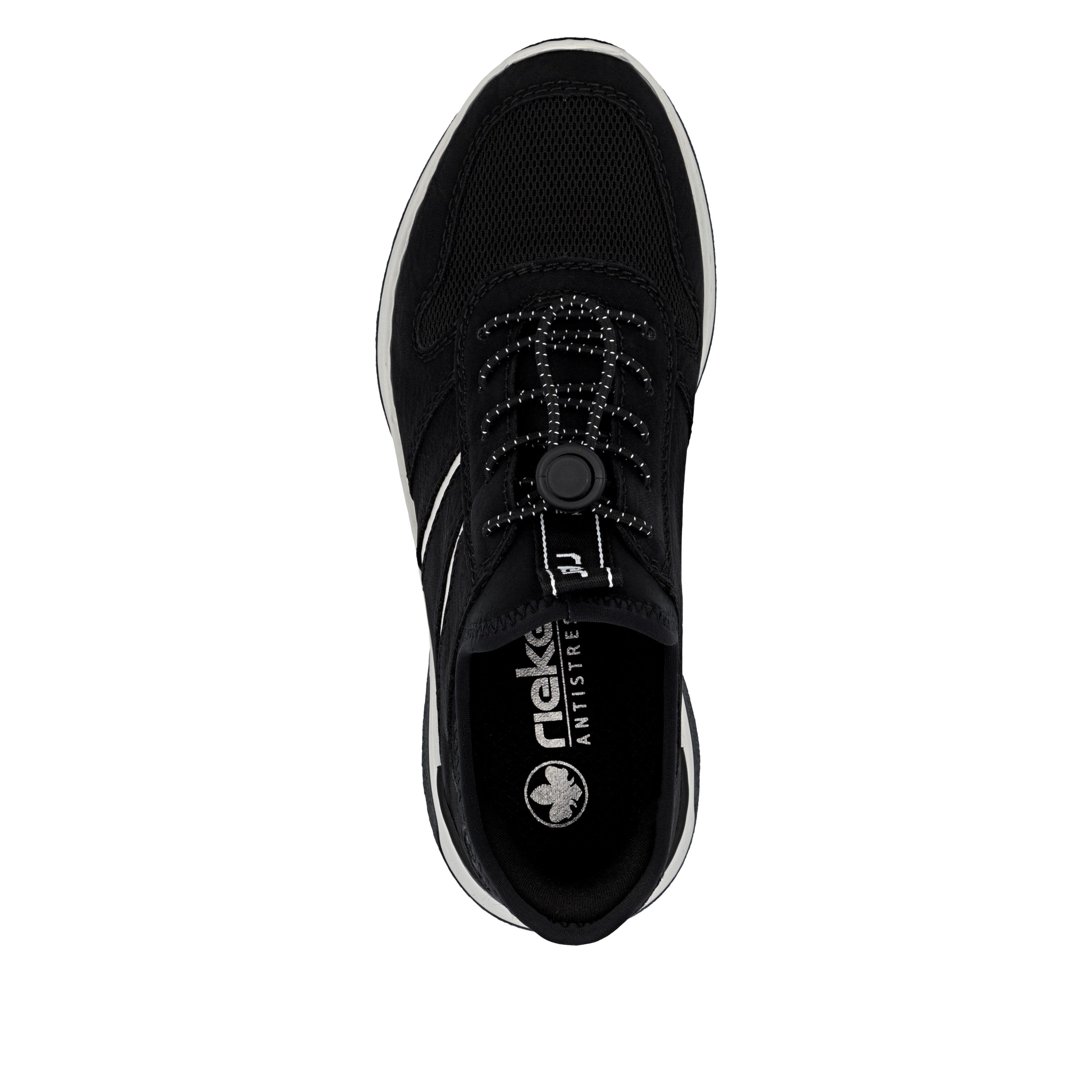 Rieker Slip-on sneakers Ready2GO