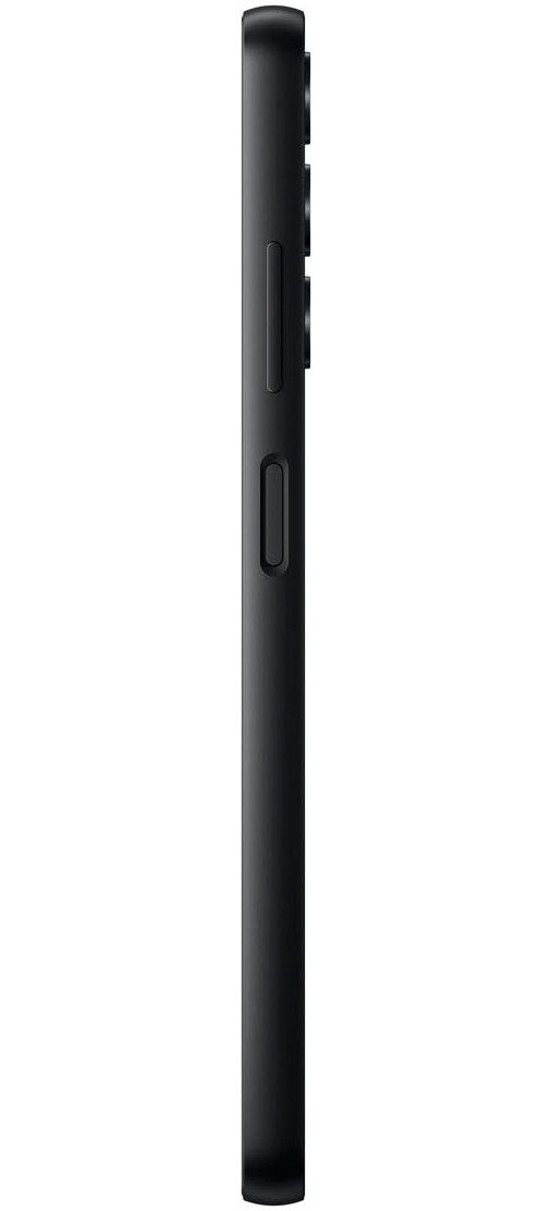 Samsung Smartphone Galaxy A05s LTE