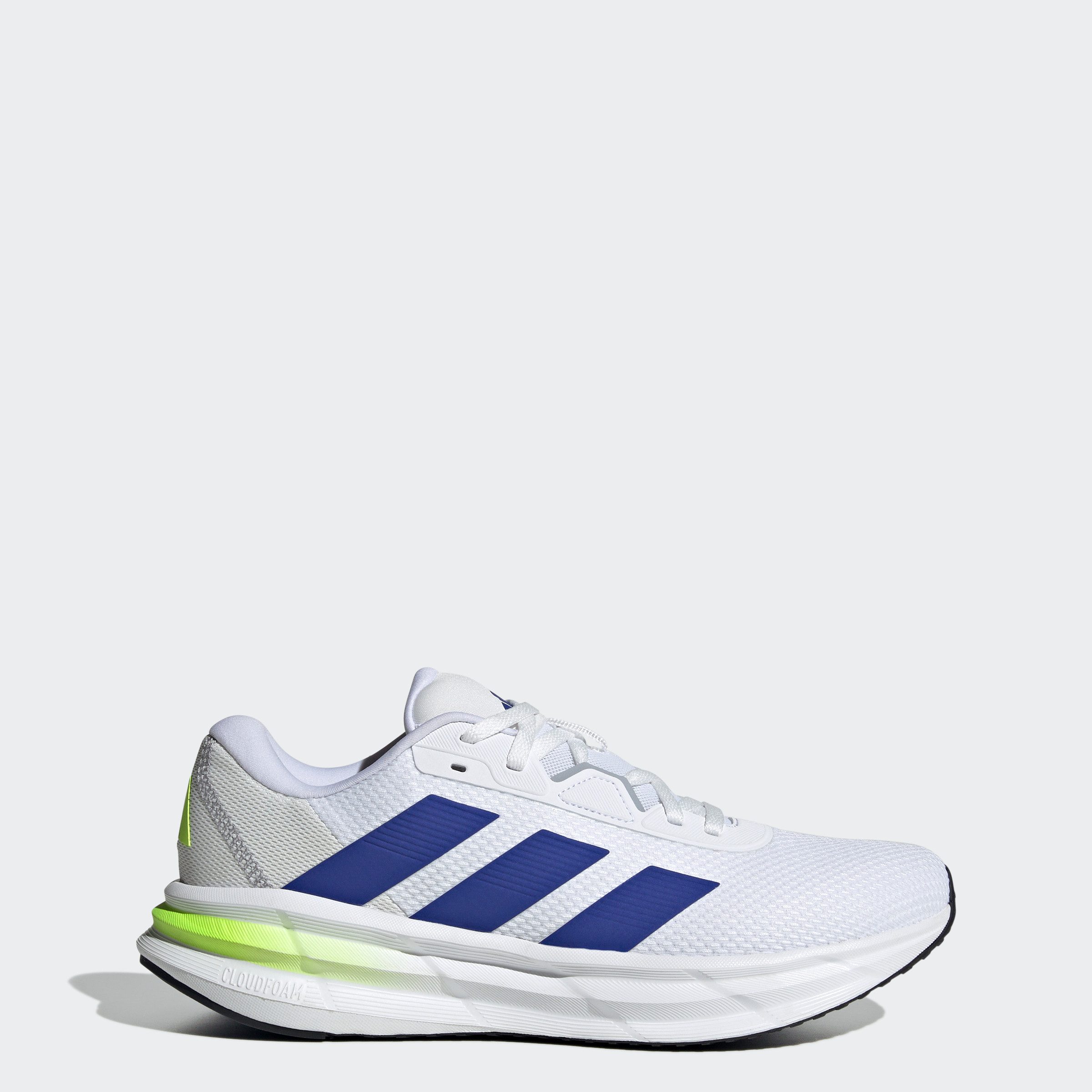 adidas Performance Runningschoenen GALAXY 7