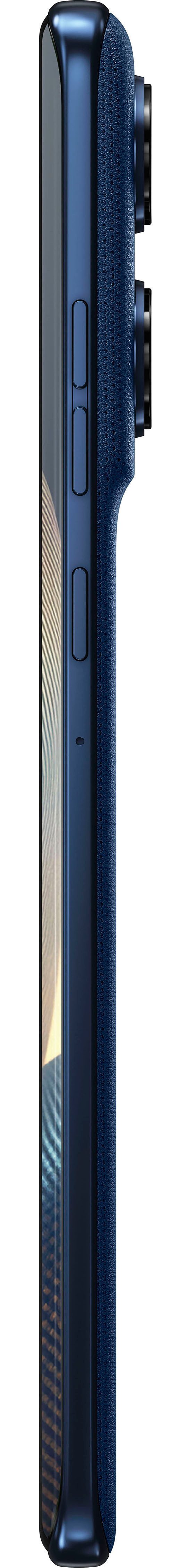 Motorola Smartphone Edge 60 512GB