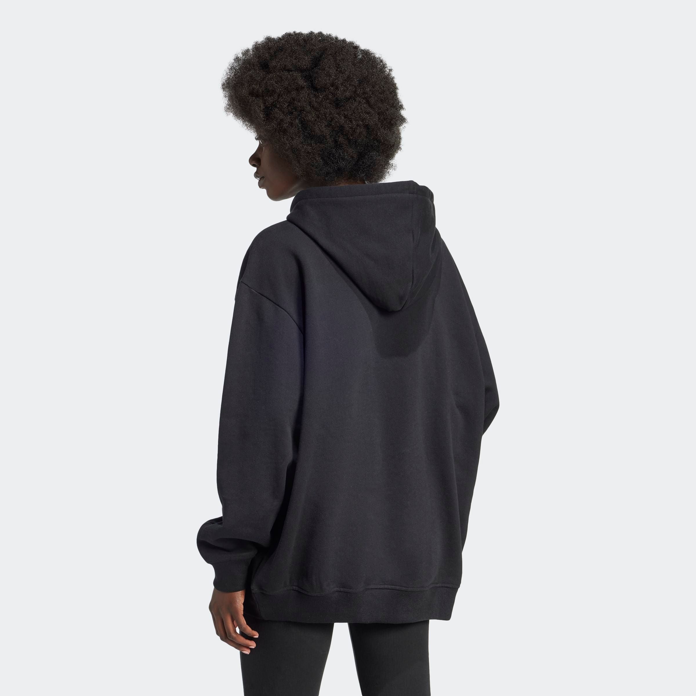 adidas Originals Hoodie ESS HOODIE