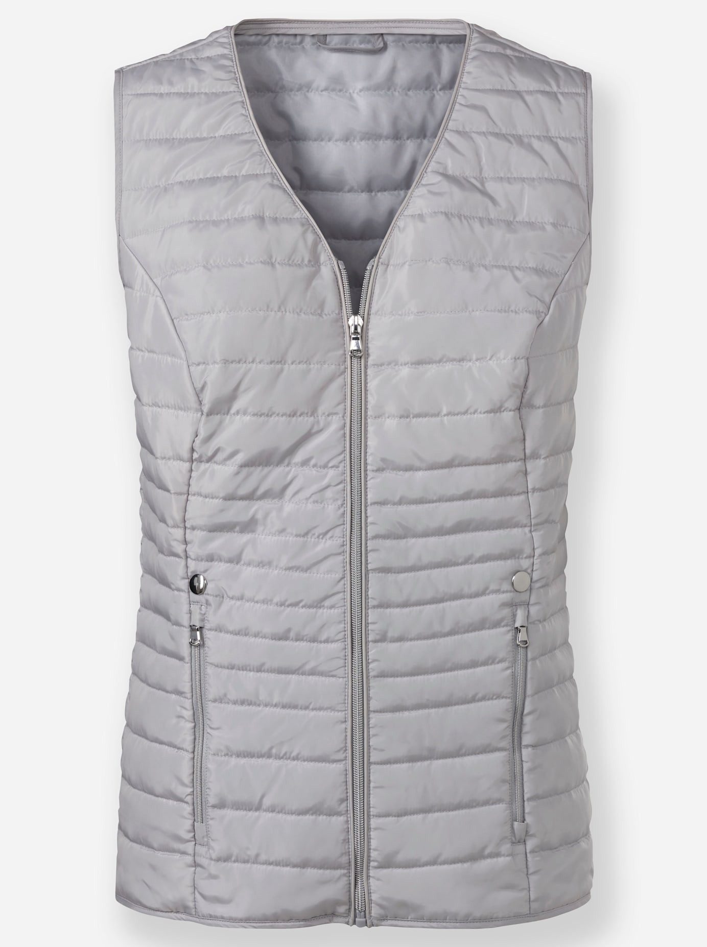 Classic Inspirationen Bodywarmer