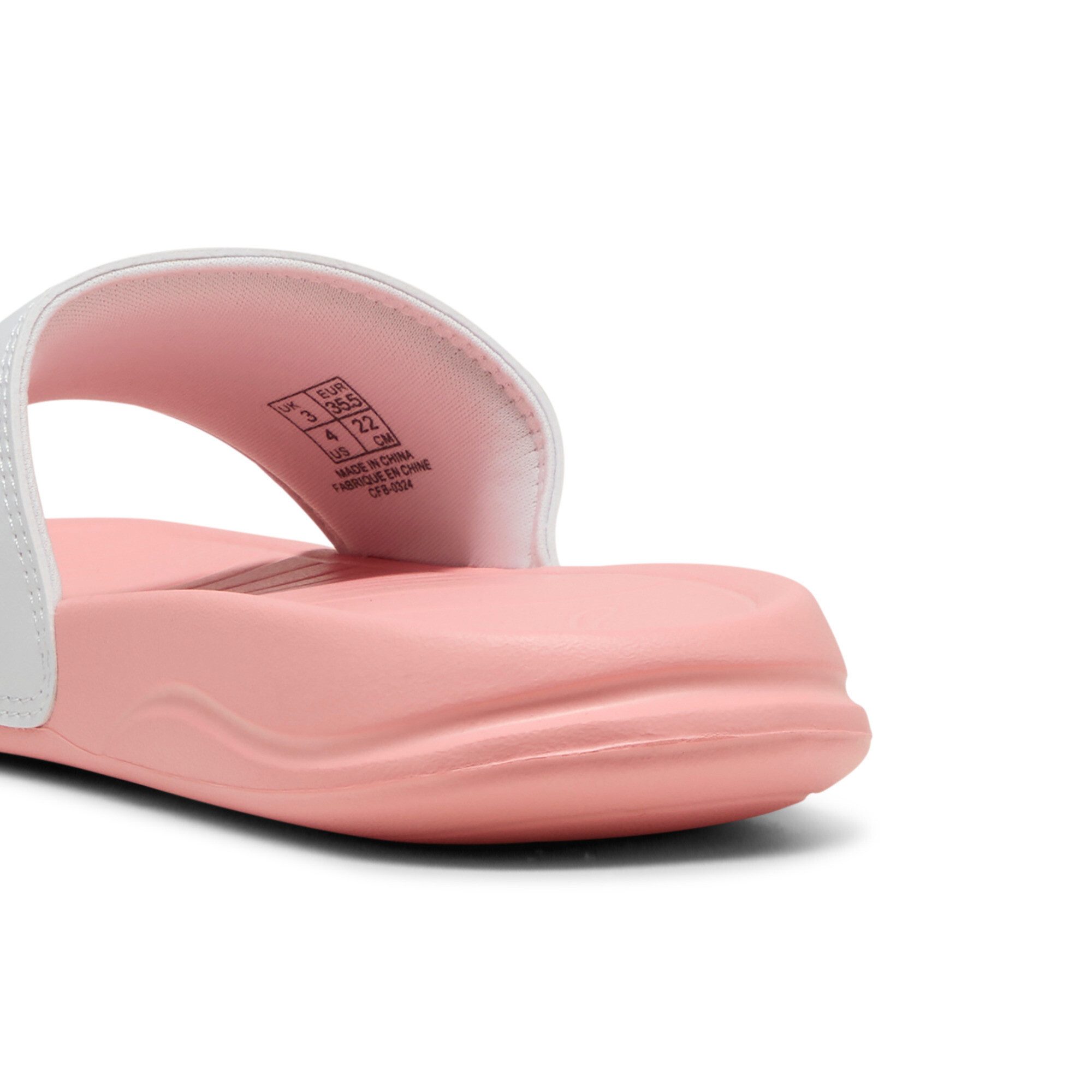 PUMA Badslippers Popcat 20 Jr
