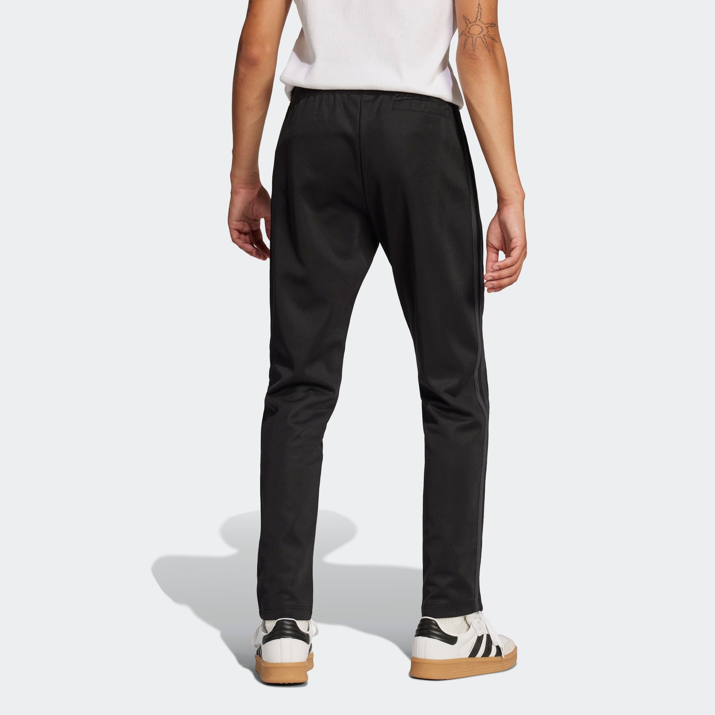 adidas Originals Sportbroek BB TP (1-delig)