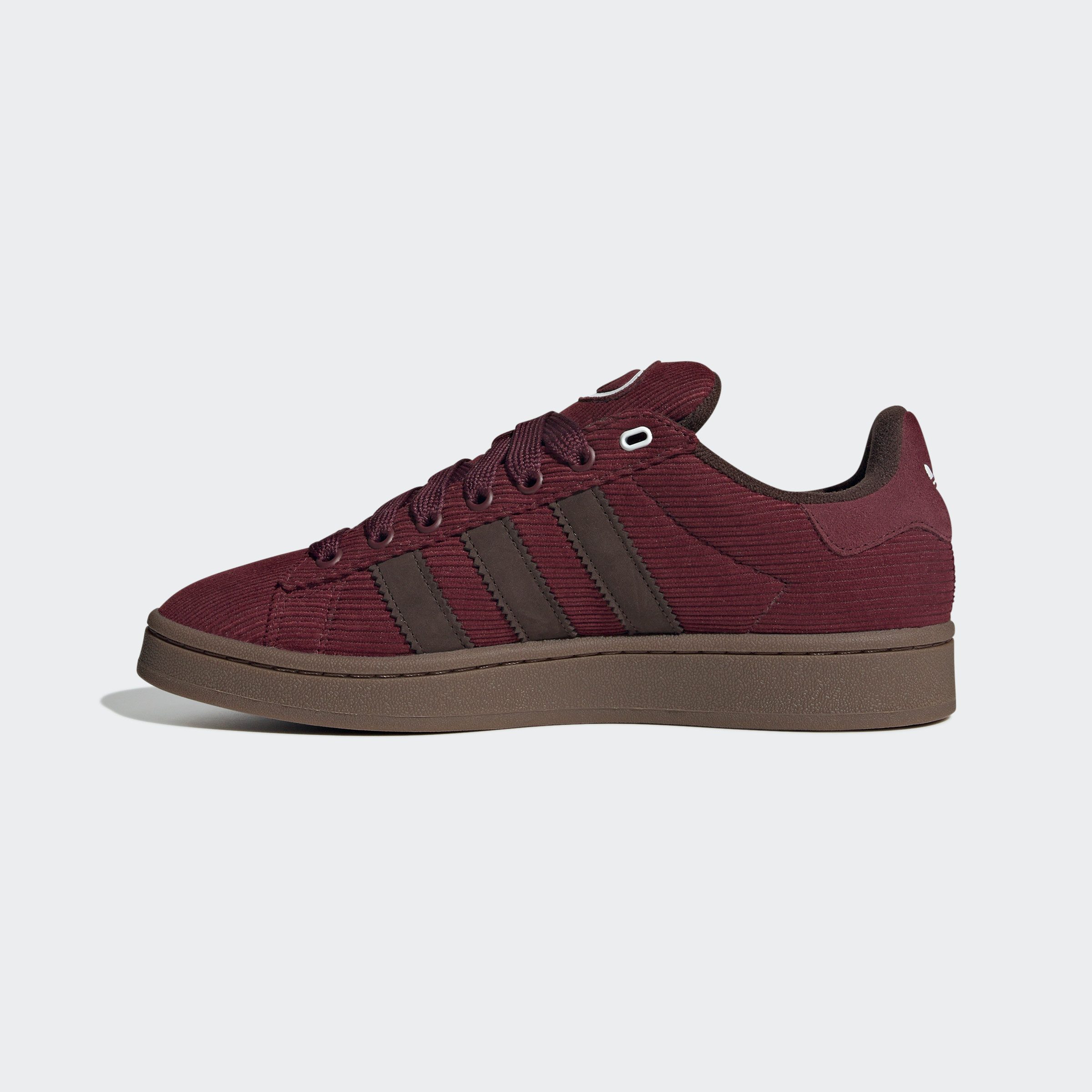 adidas Originals Sneakers CAMPUS 00S