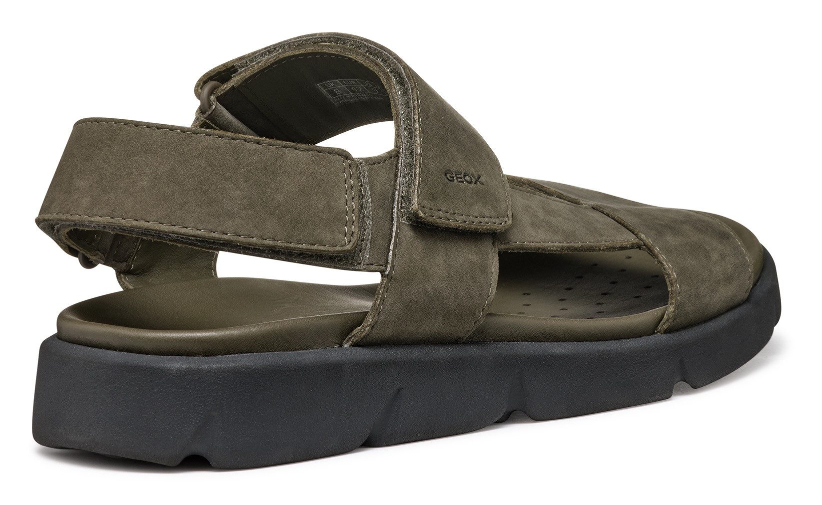 Geox Sandalen U XAND 2S