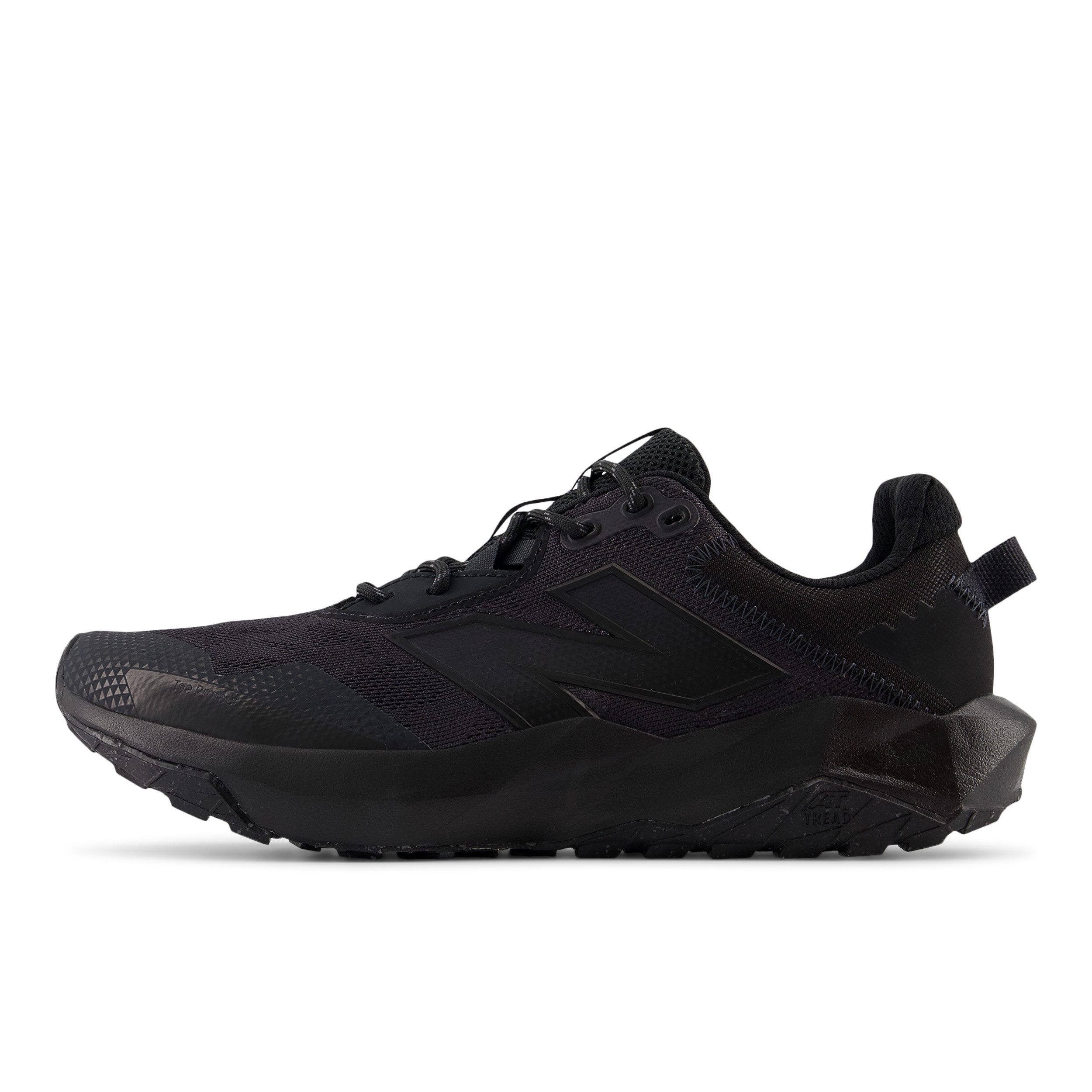 New Balance Runningschoenen Nitrel Trailrunning-schoenen
