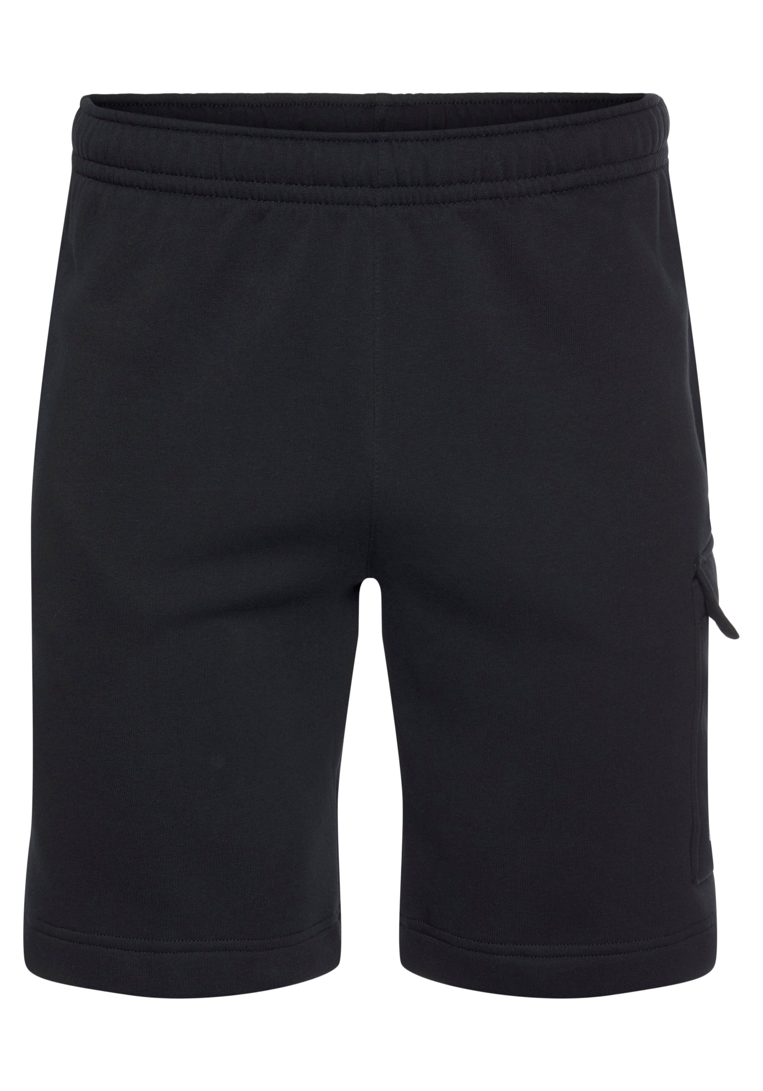 Nike Sportswear Short Club Men's Cargo Shorts